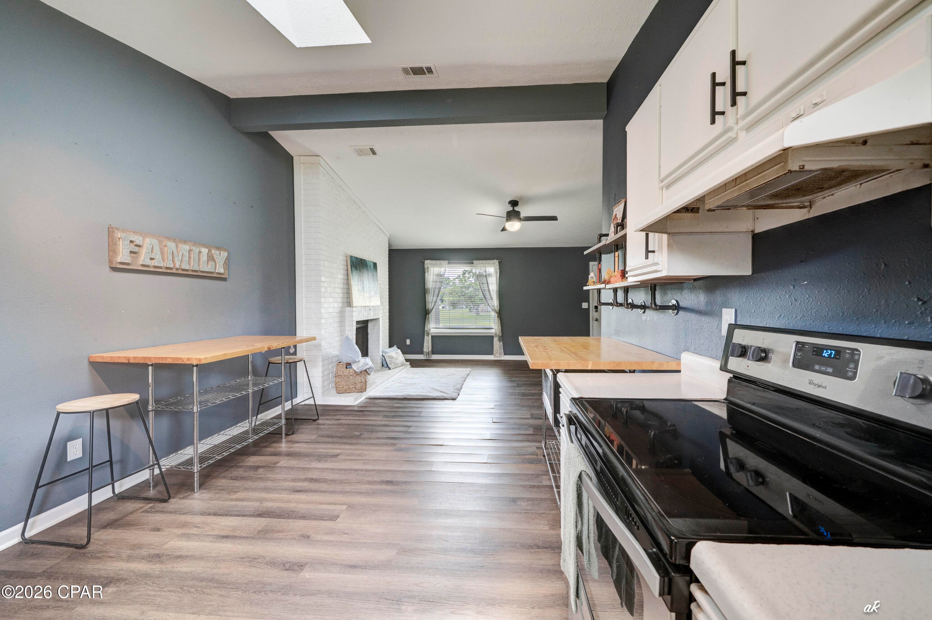 Greentree Heights - Residential