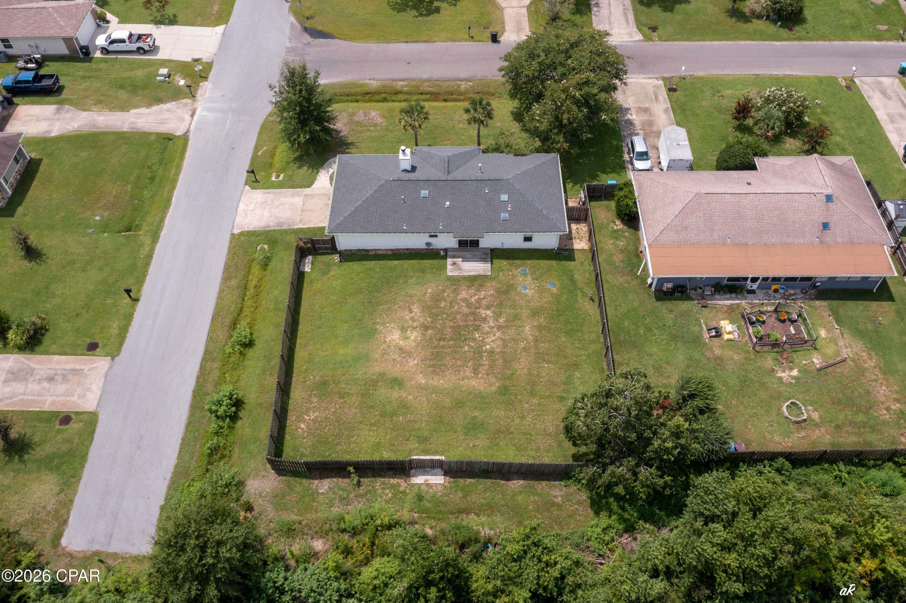 Greentree Heights - Residential