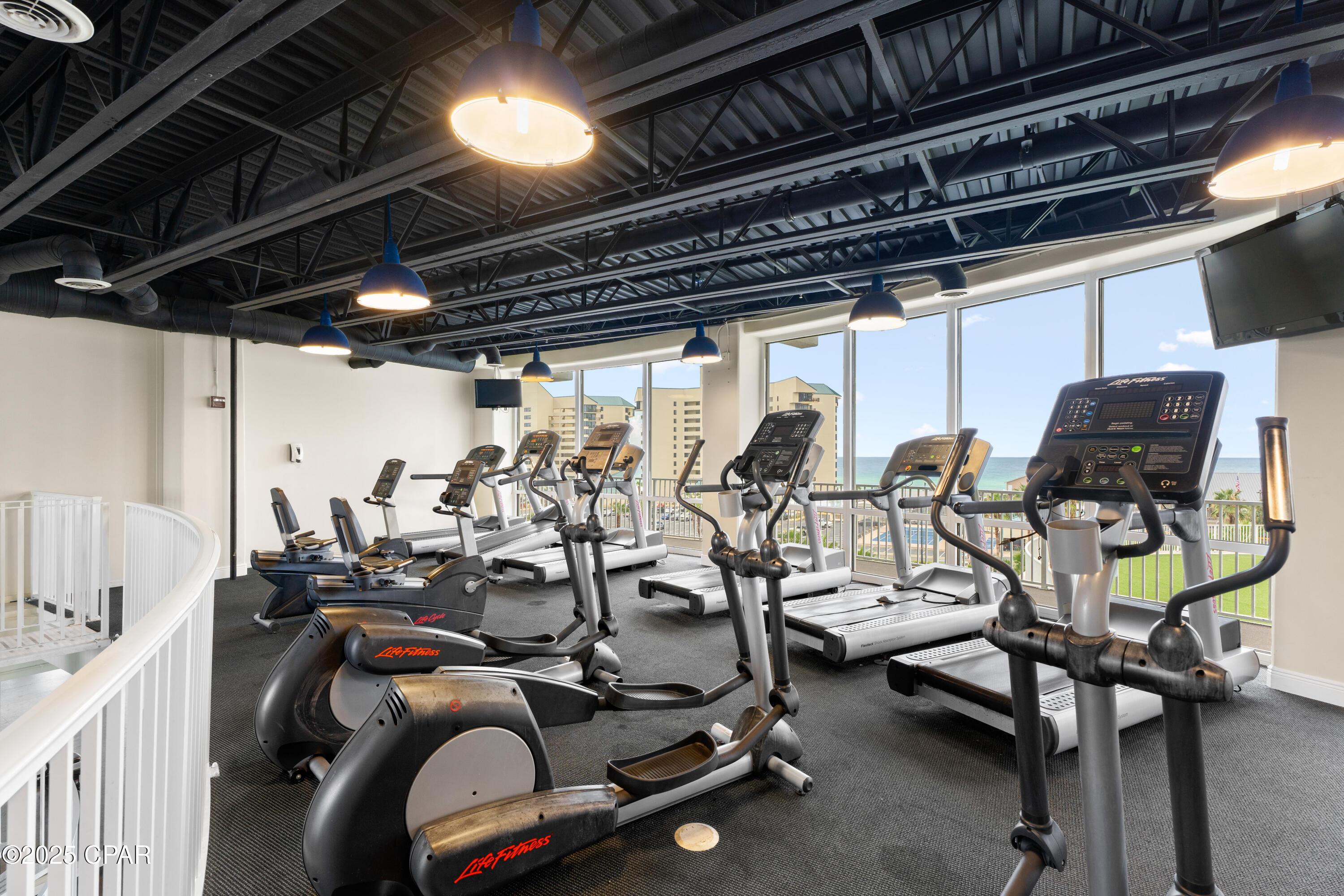 Laketown Wharf Phase II - Residential