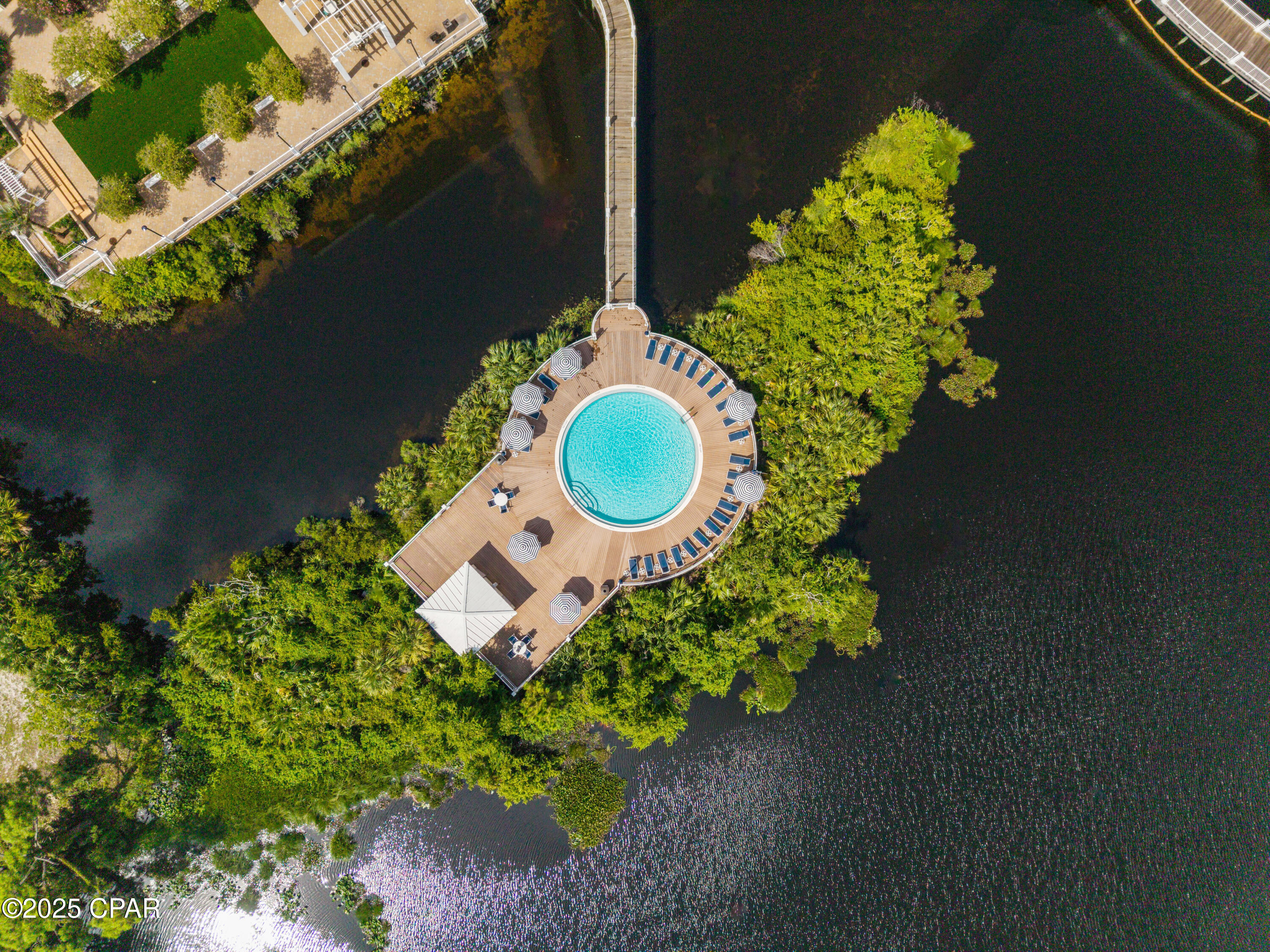 Laketown Wharf Phase II - Residential