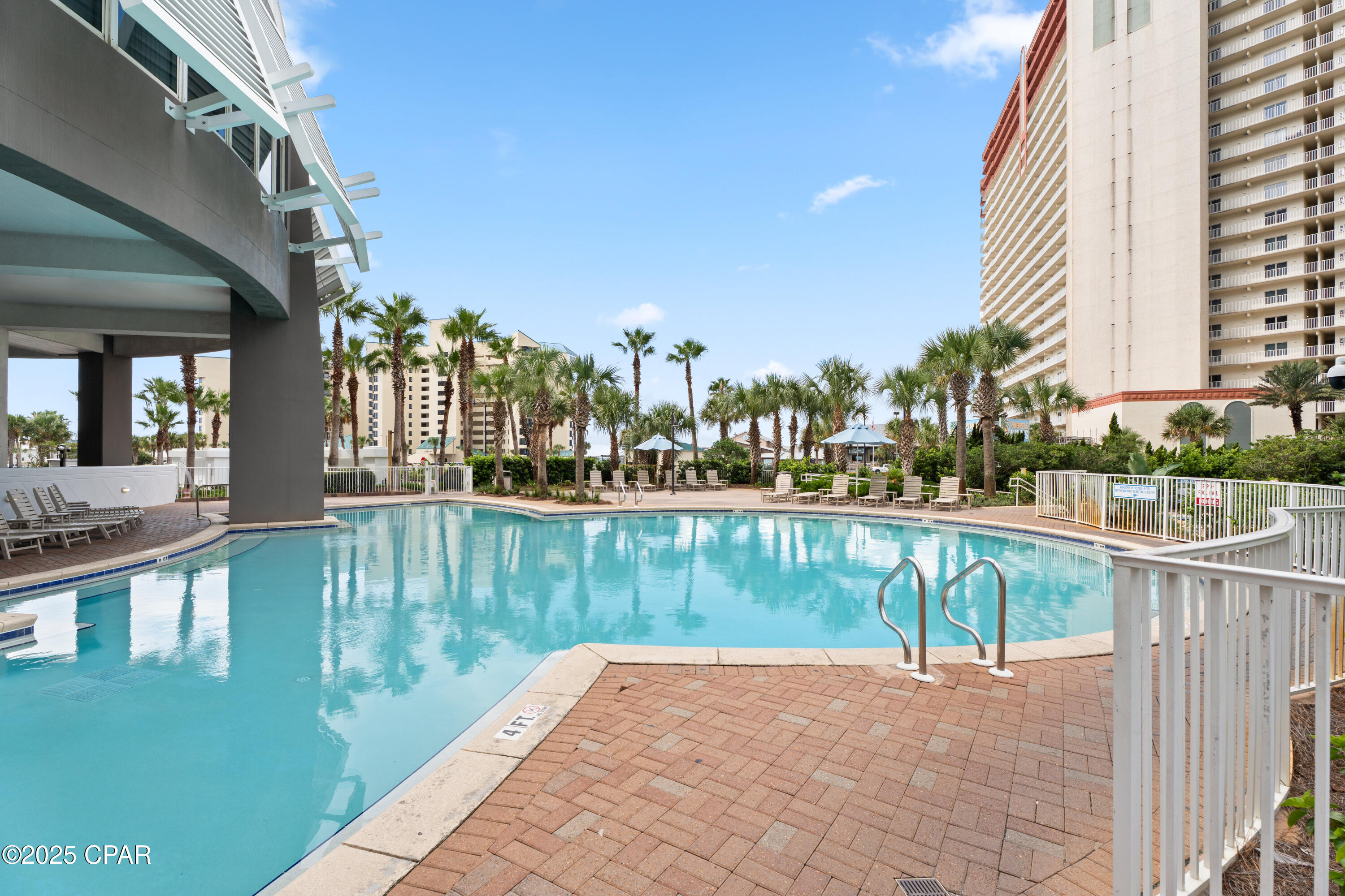 Laketown Wharf Phase II - Residential
