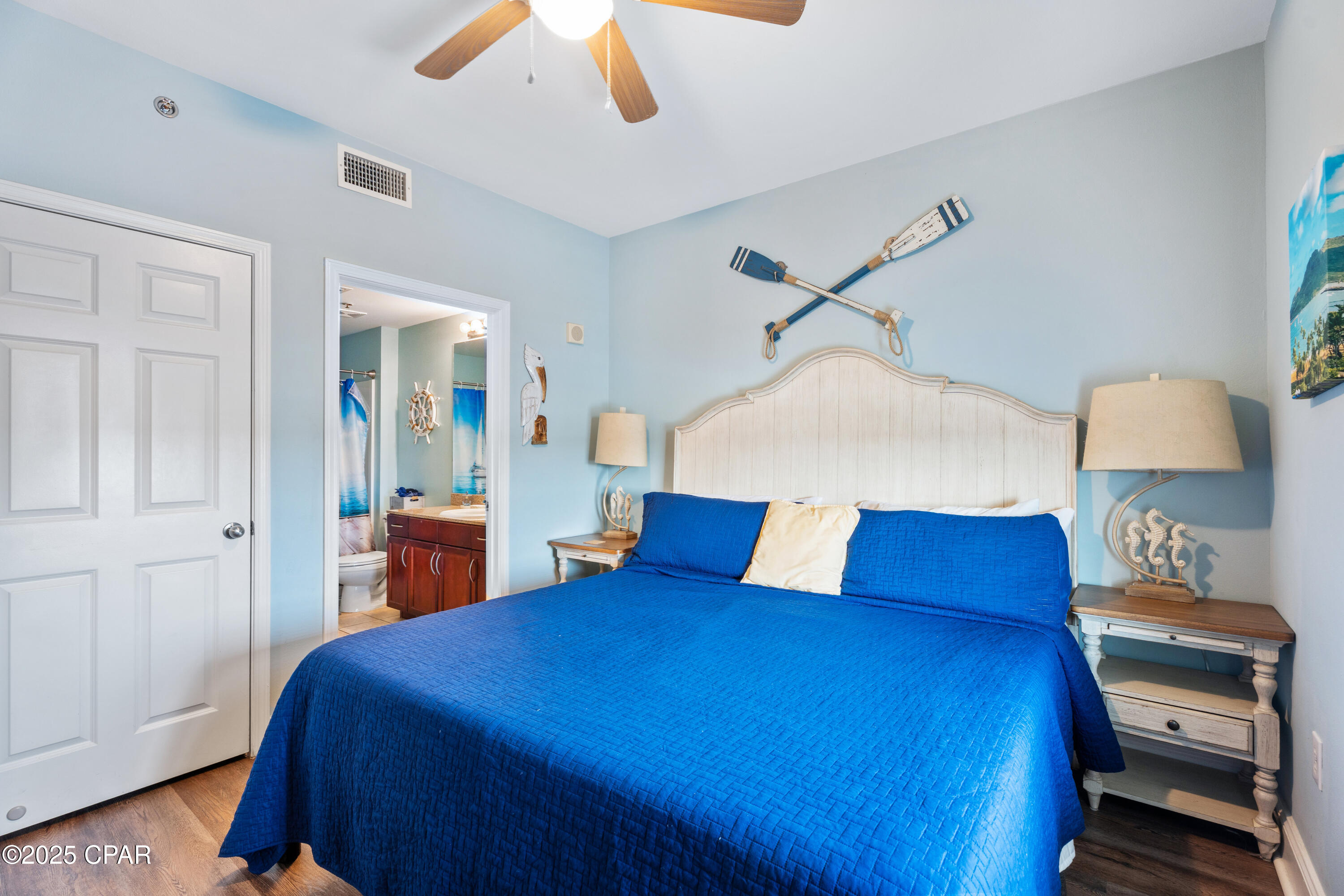 Laketown Wharf Phase II - Residential