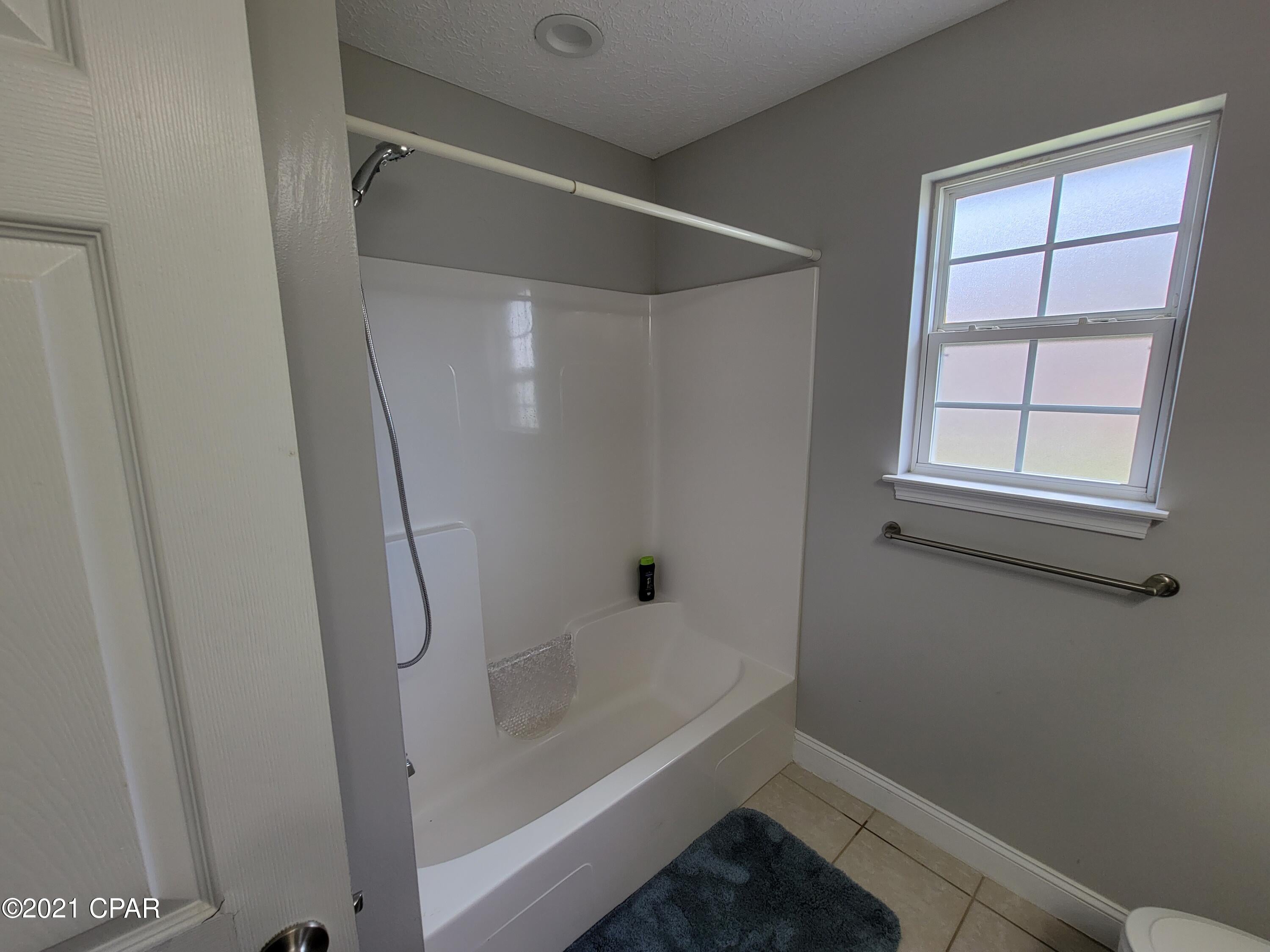 Cherokee Heights Phase III - Residential