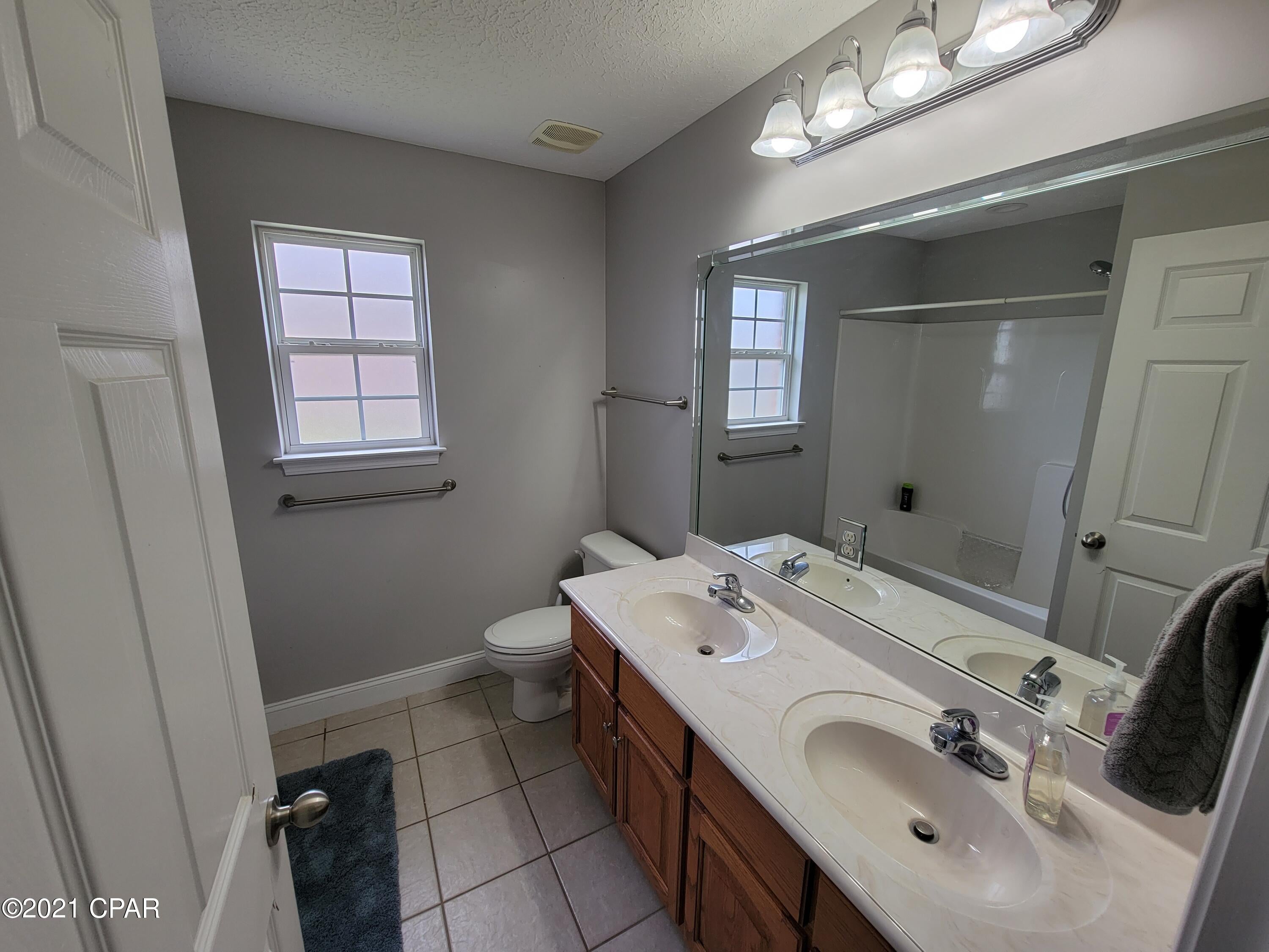 Cherokee Heights Phase III - Residential