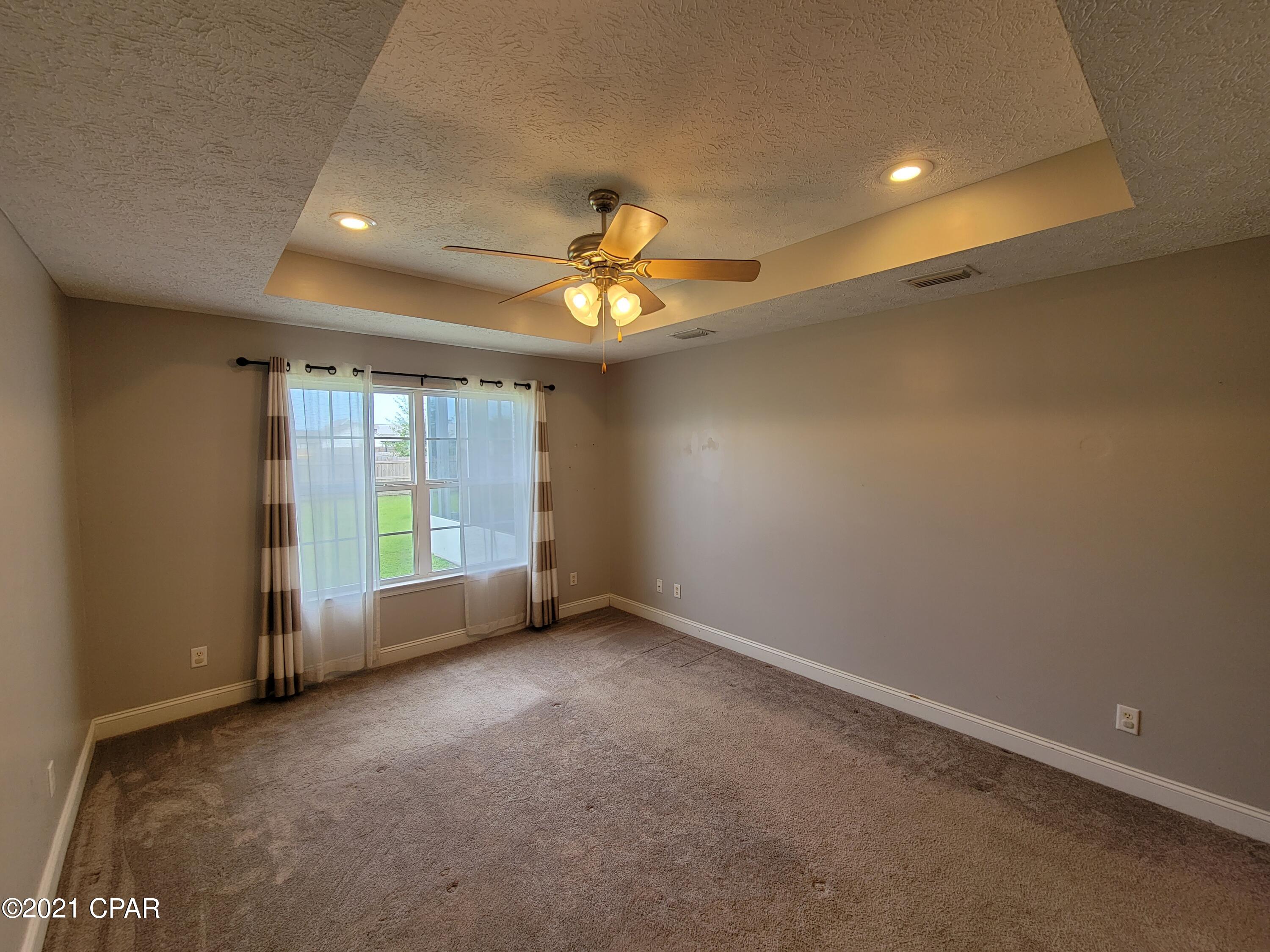 Cherokee Heights Phase III - Residential