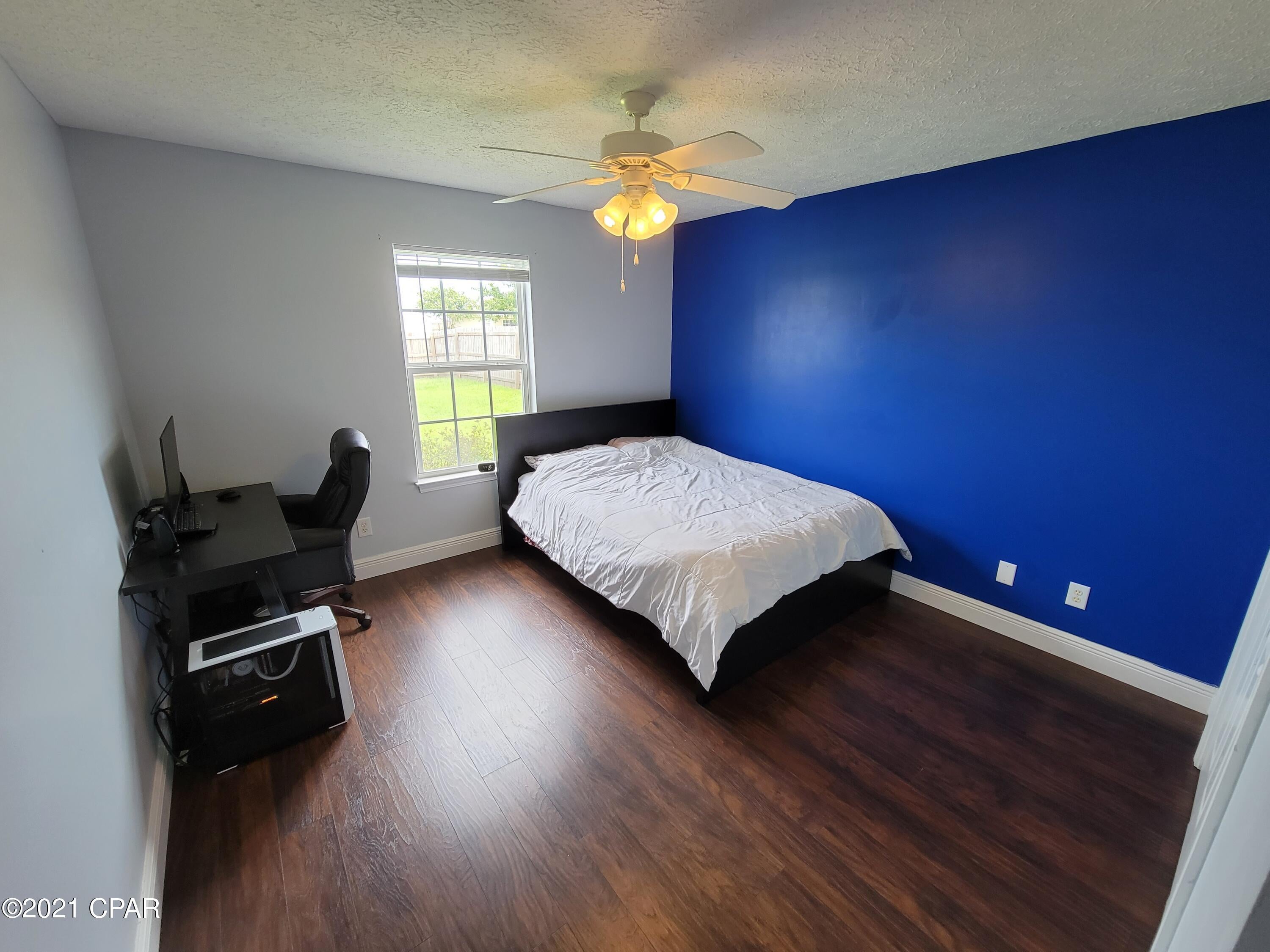 Cherokee Heights Phase III - Residential
