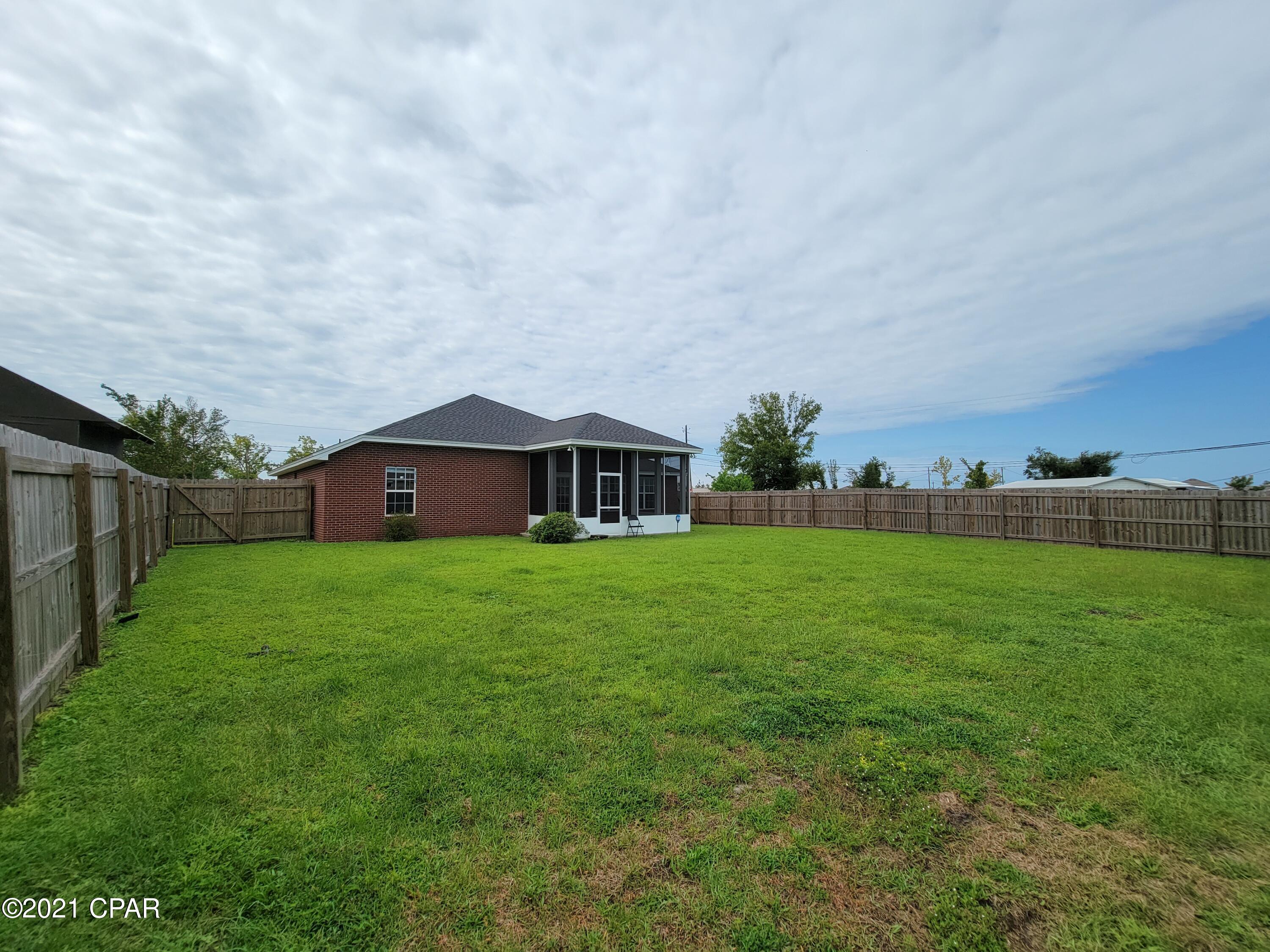 Cherokee Heights Phase III - Residential