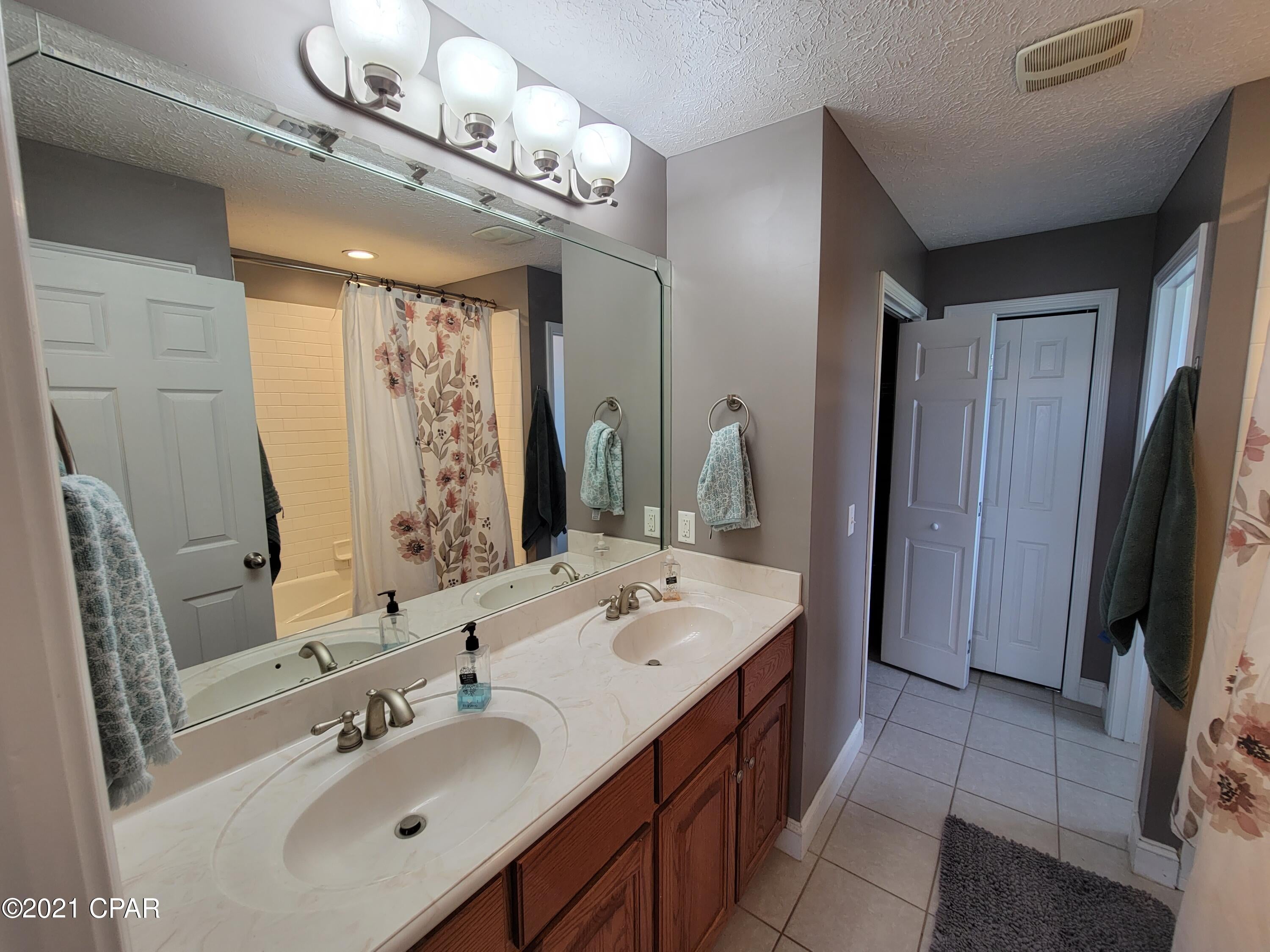 Cherokee Heights Phase III - Residential