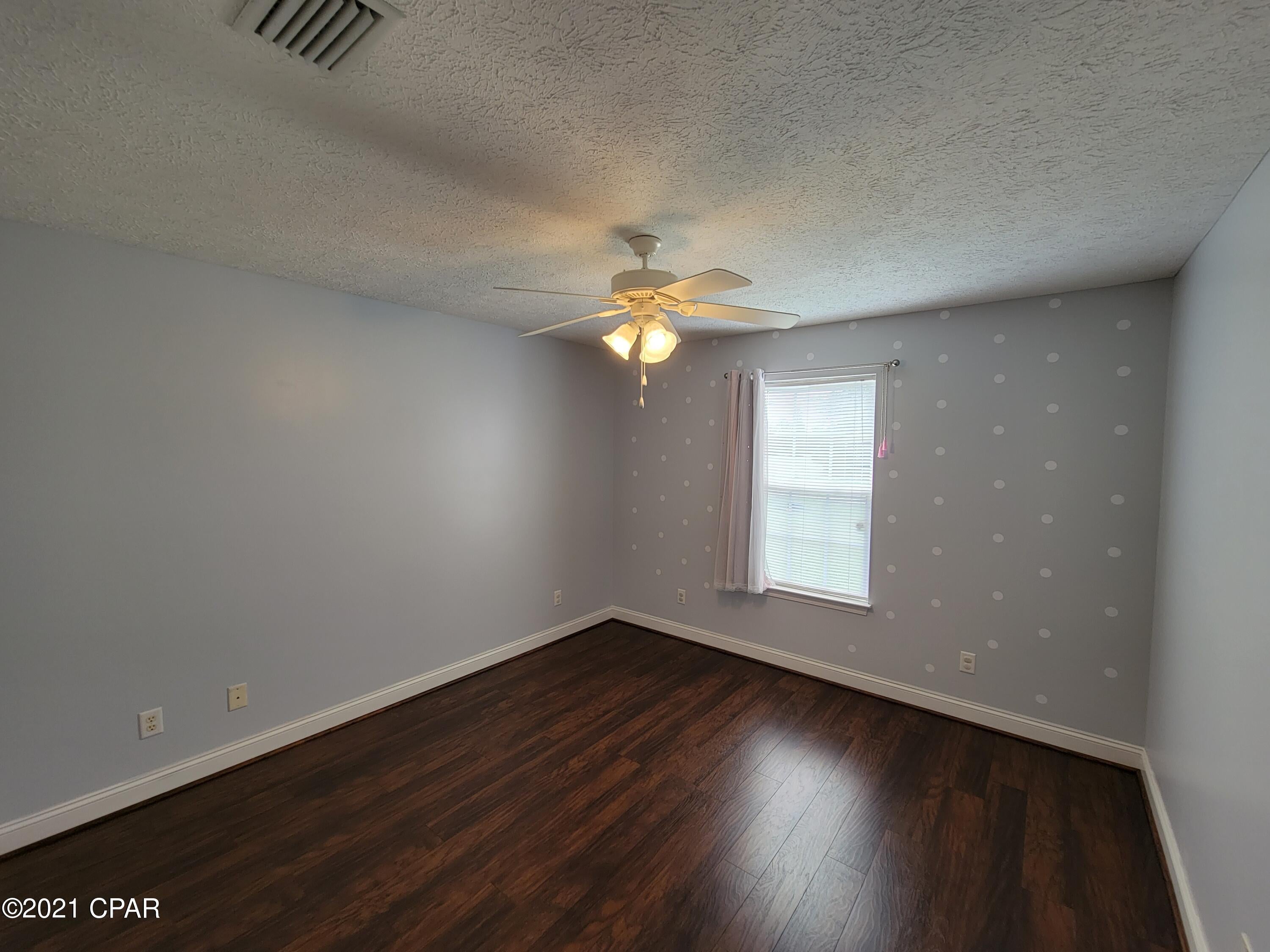 Cherokee Heights Phase III - Residential