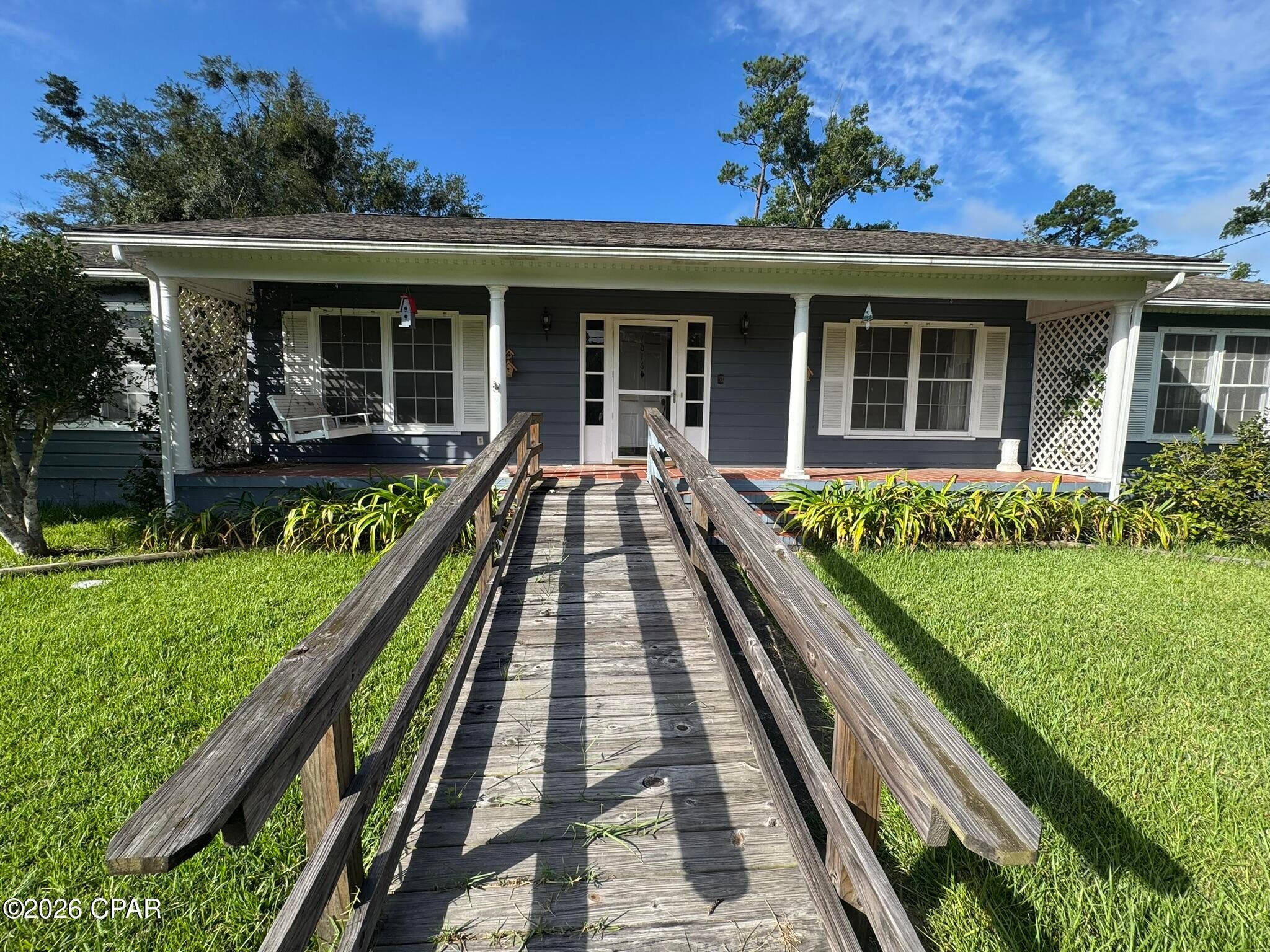 Other - Residential