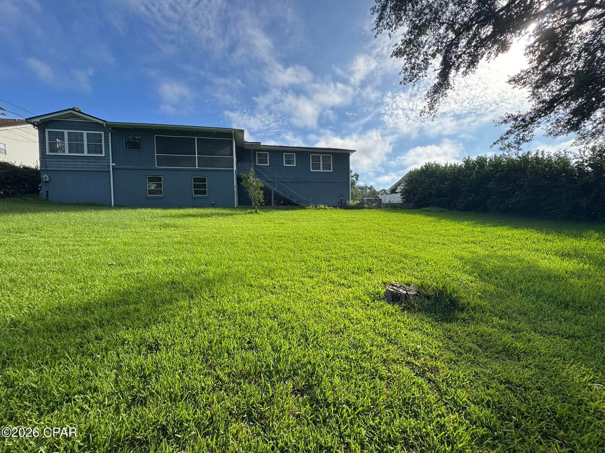 Other - Residential