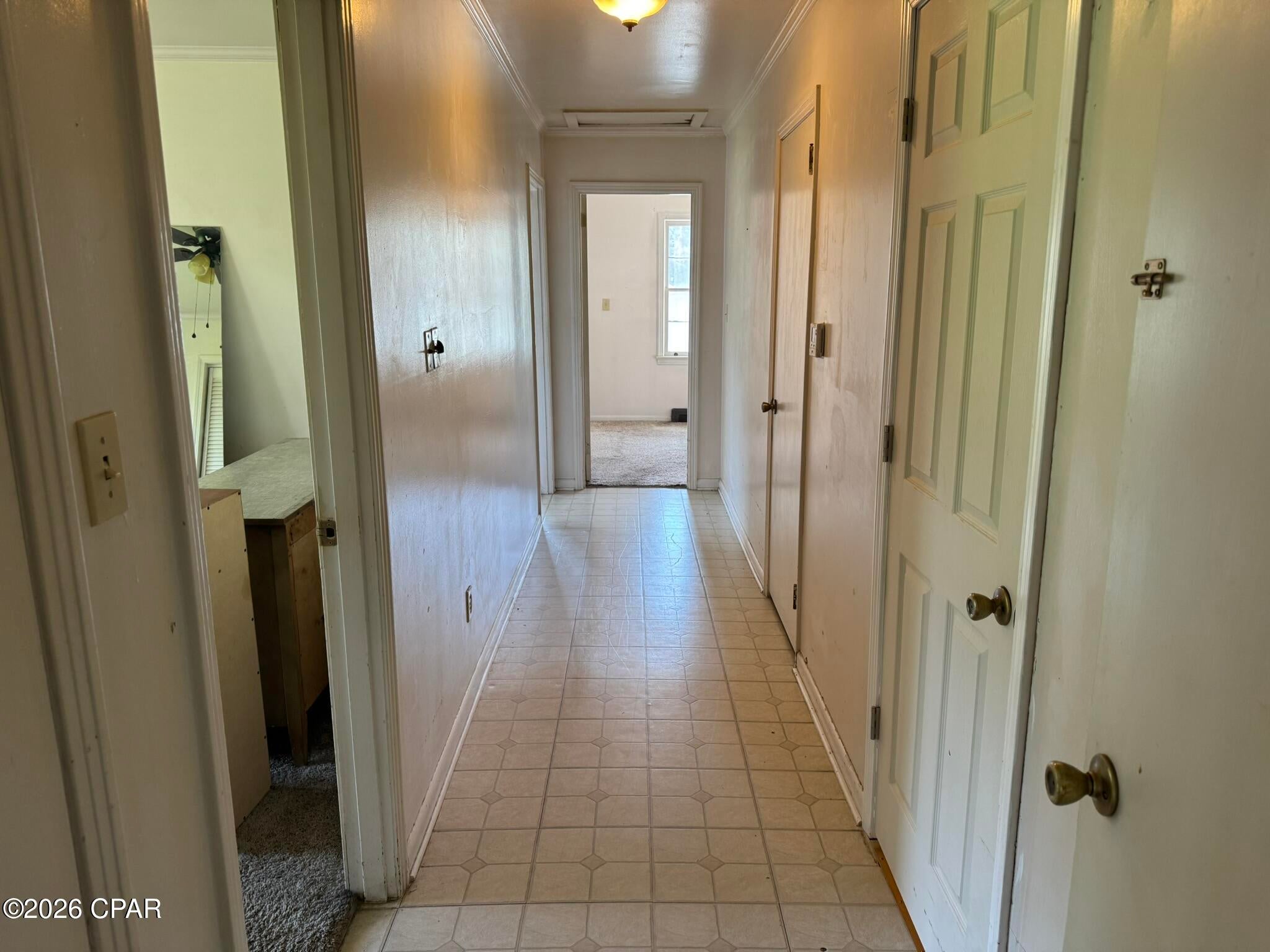 Other - Residential