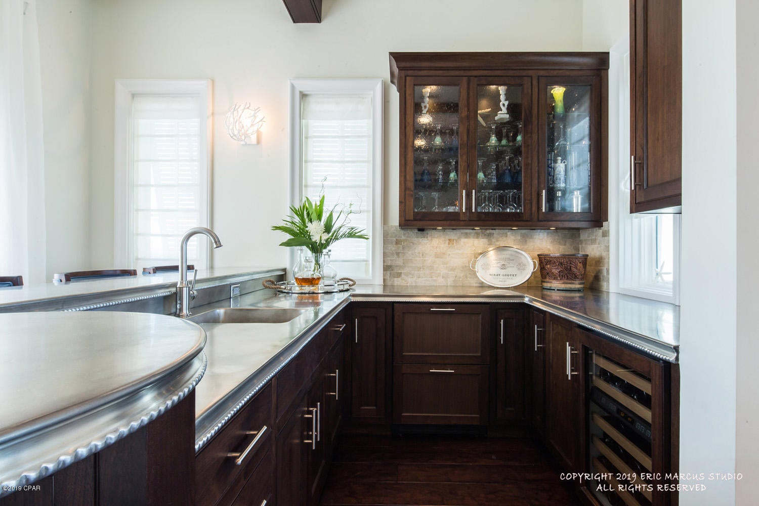 Carillon Beach - Residential