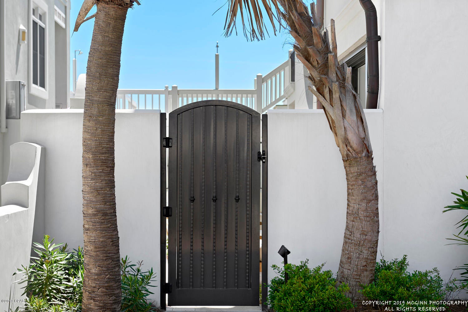 Carillon Beach - Residential