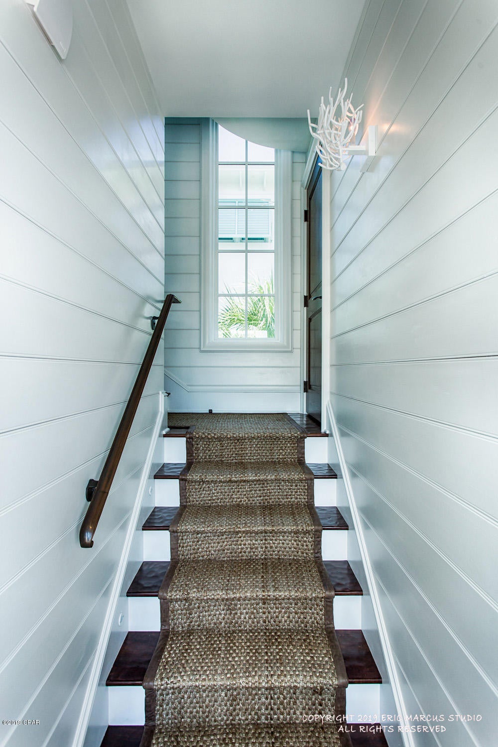 Carillon Beach - Residential