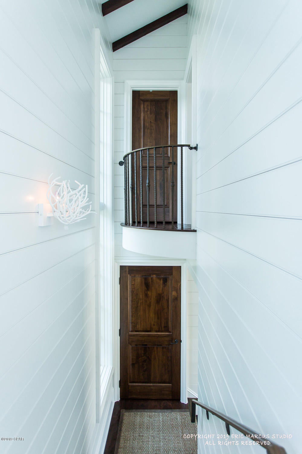 Carillon Beach - Residential