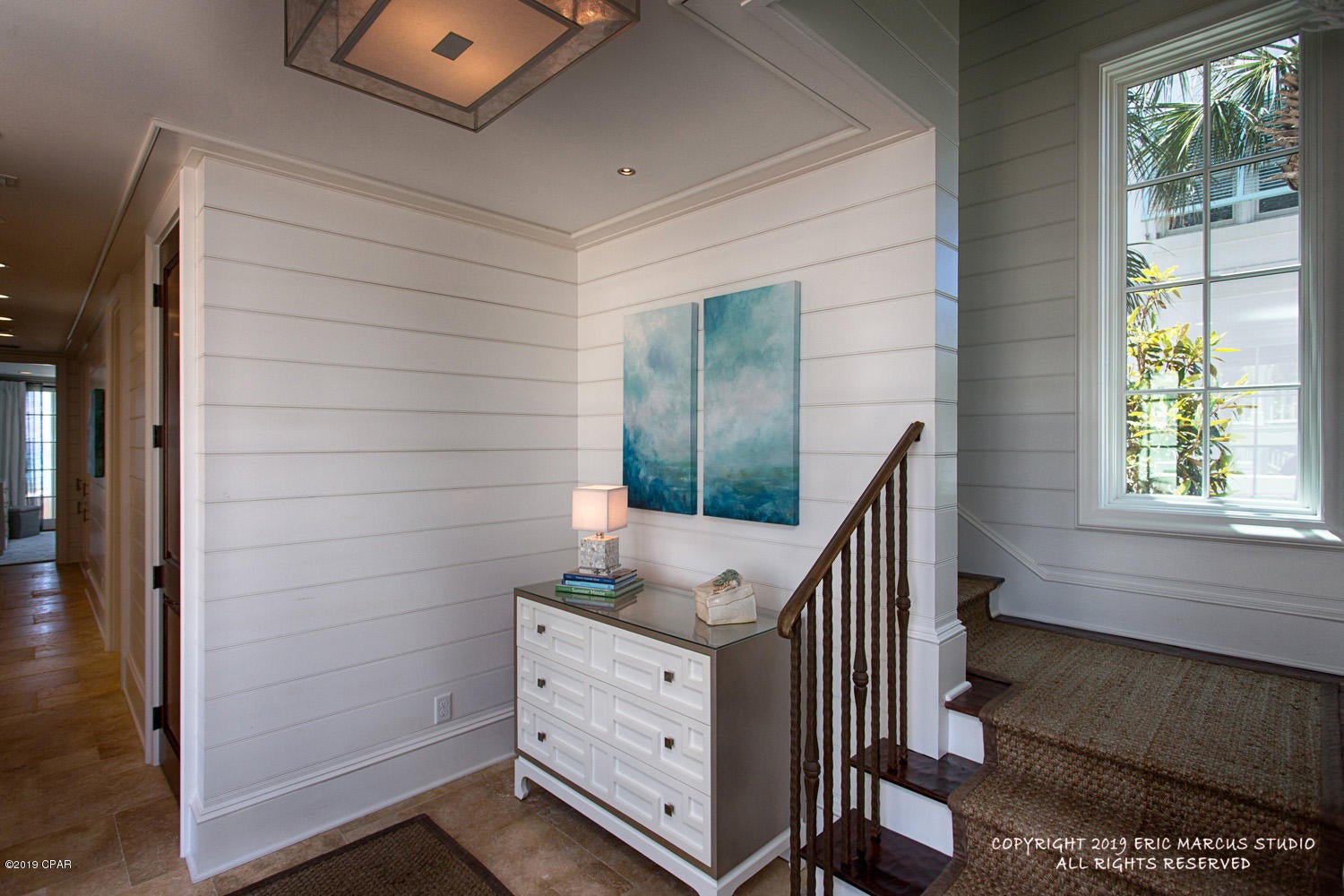 Carillon Beach - Residential
