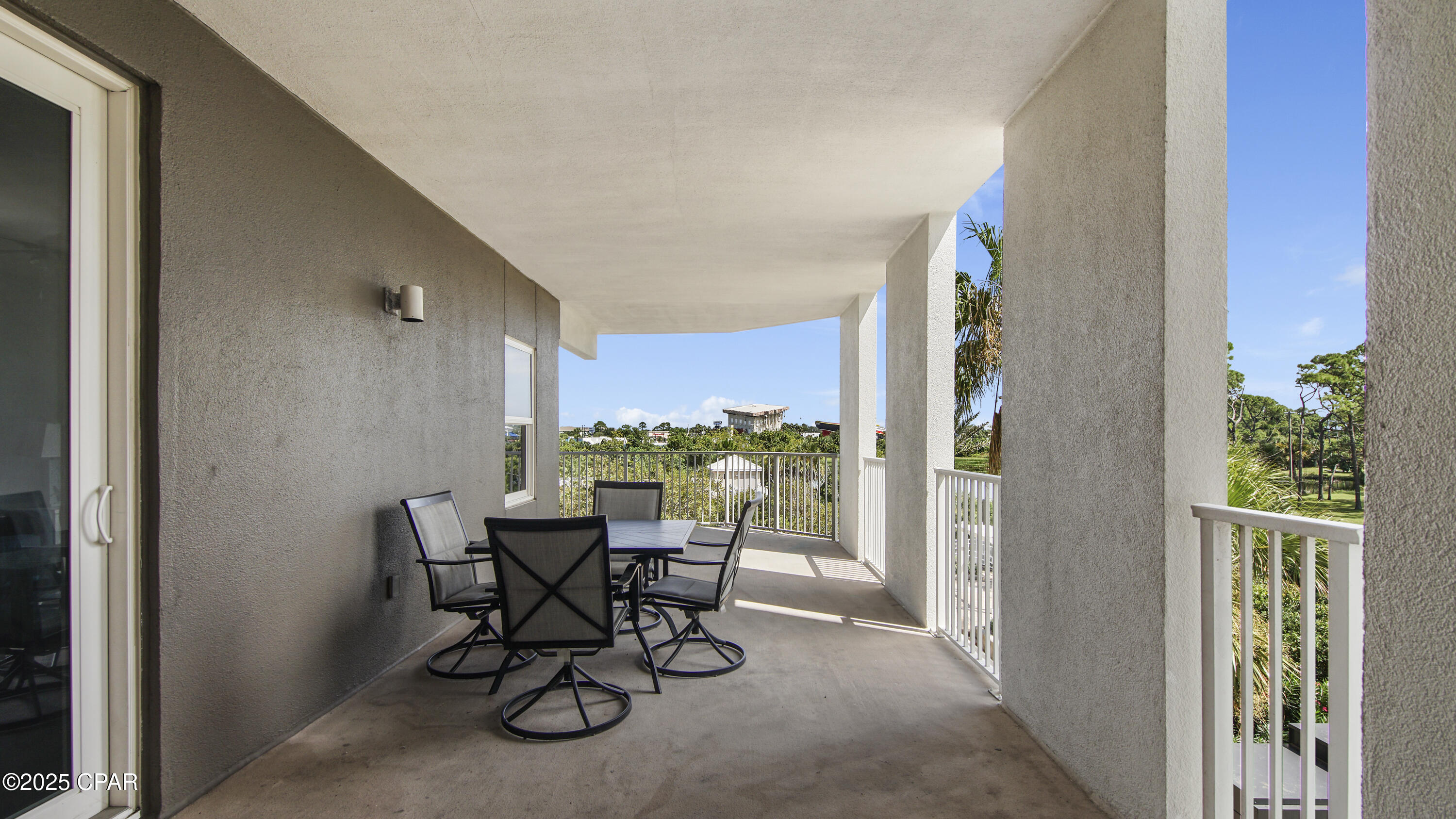Laketown Wharf - Residential