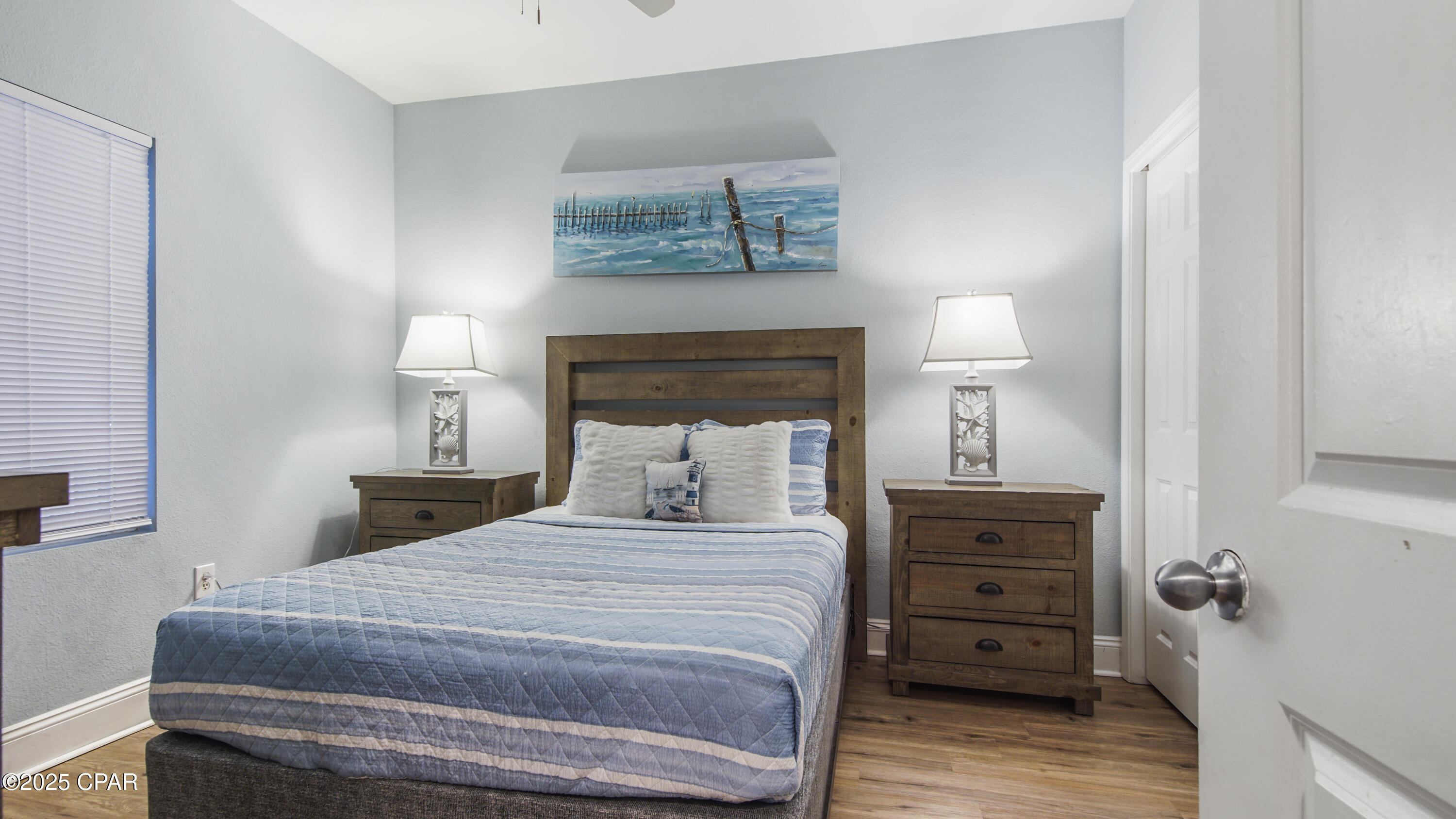 Laketown Wharf - Residential