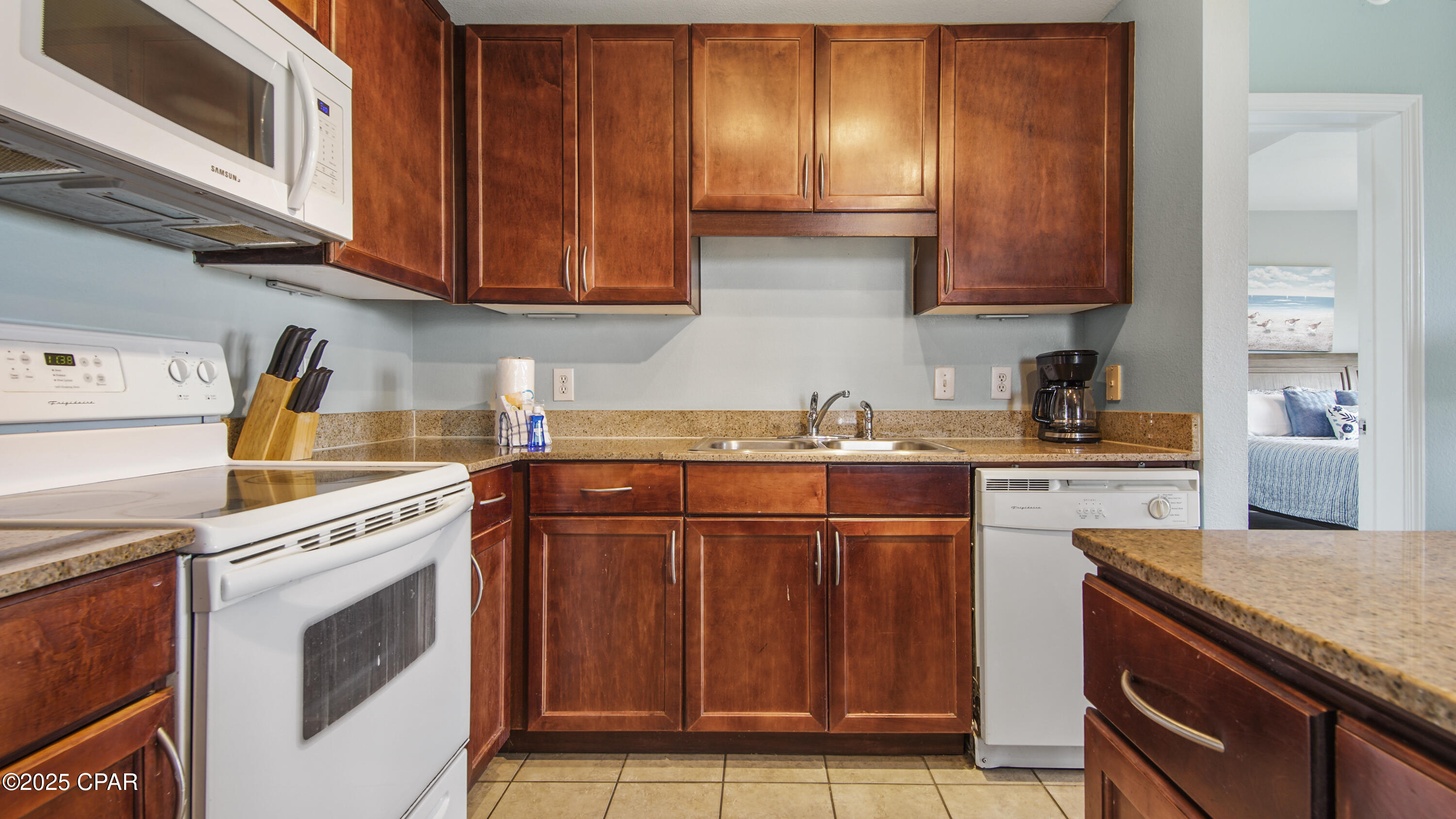 Laketown Wharf - Residential