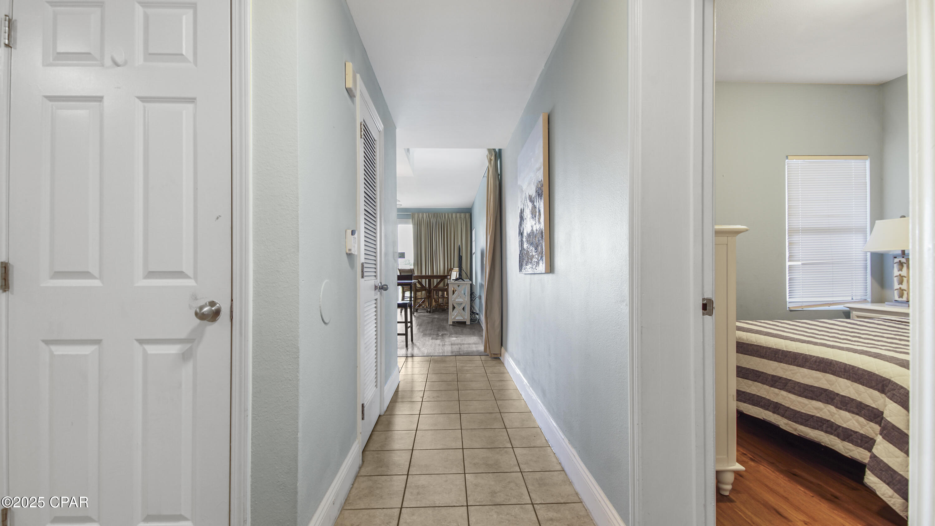 Laketown Wharf - Residential