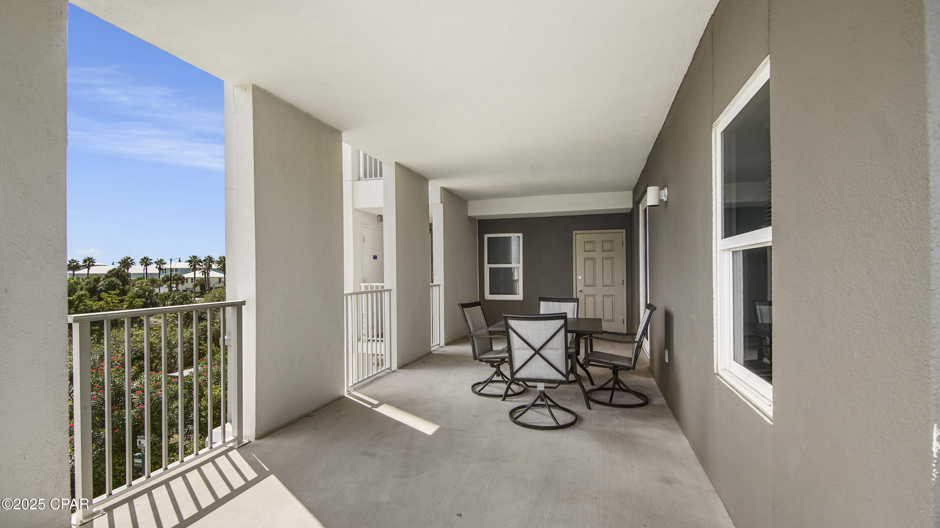 Laketown Wharf - Residential