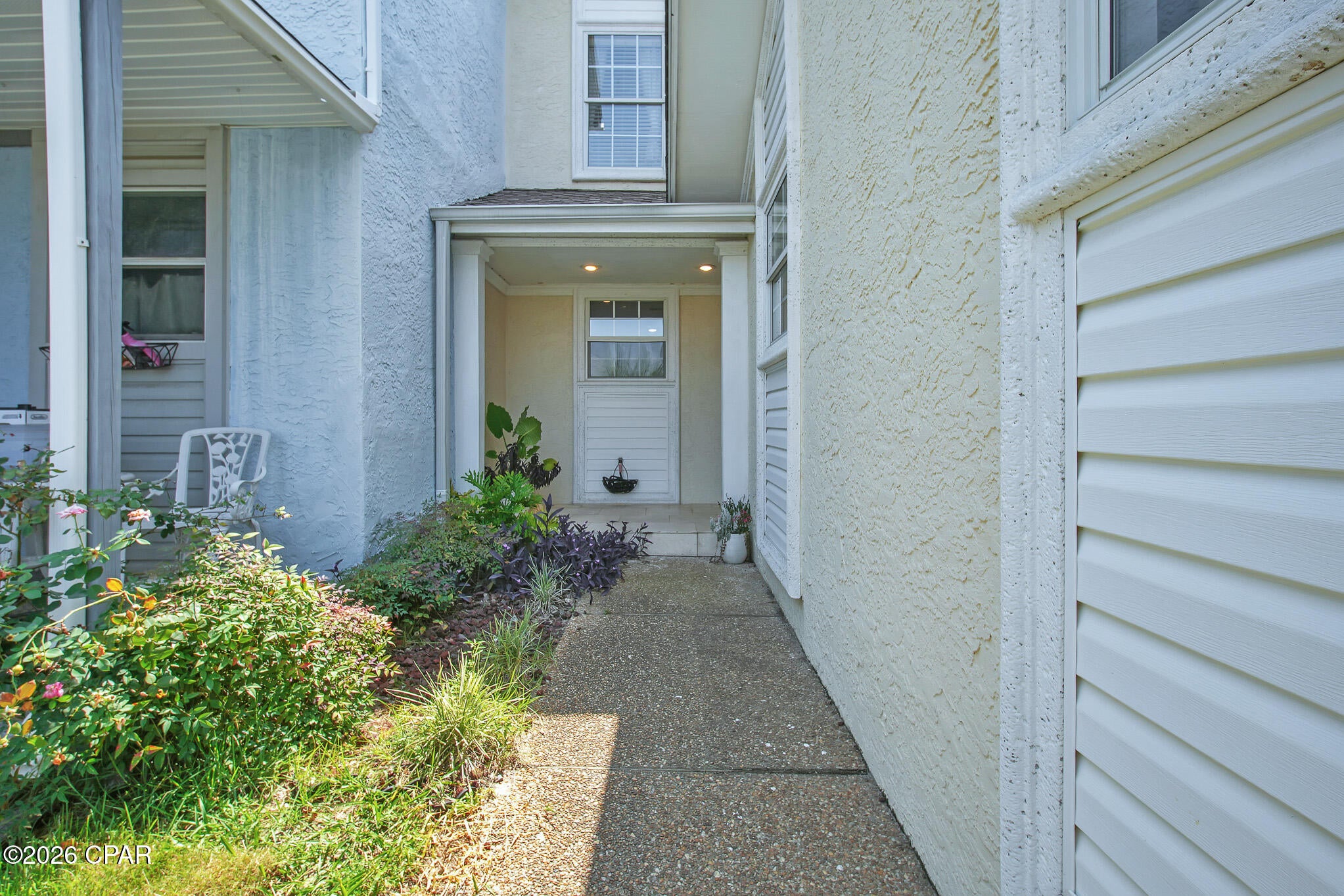 Venetian Villa - Residential Lease