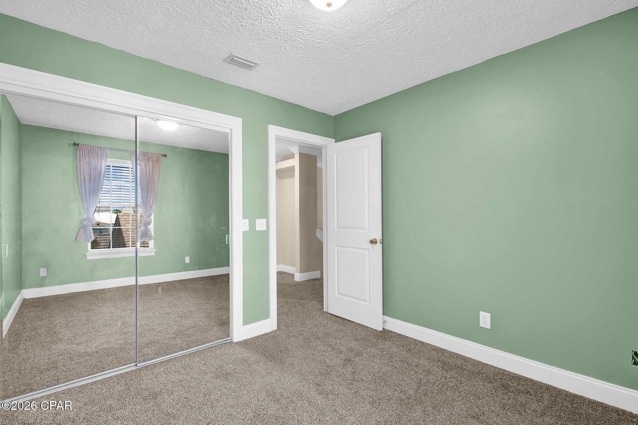 Venetian Villa - Residential Lease