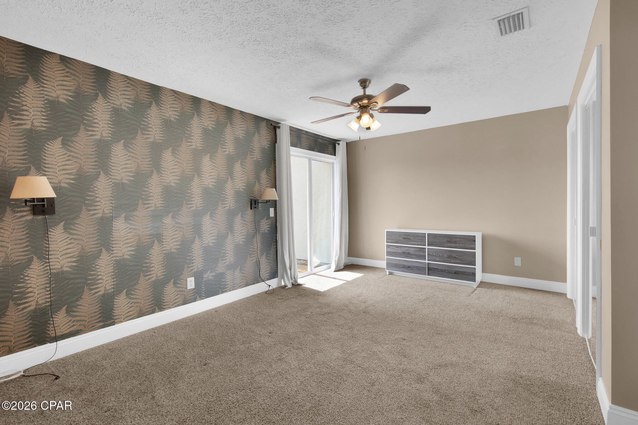 Venetian Villa - Residential Lease
