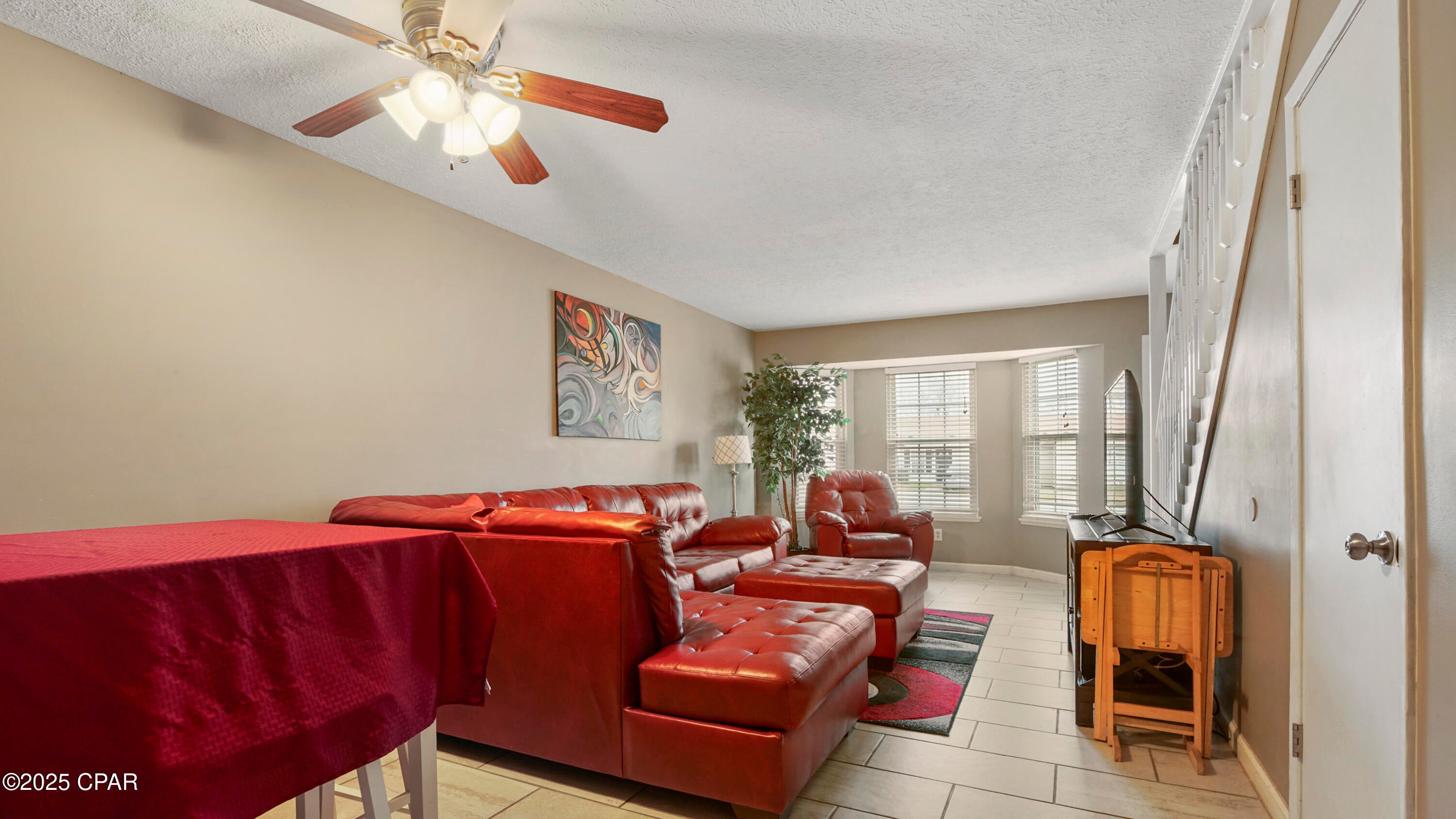 Belaire Estates Replat - Residential Lease