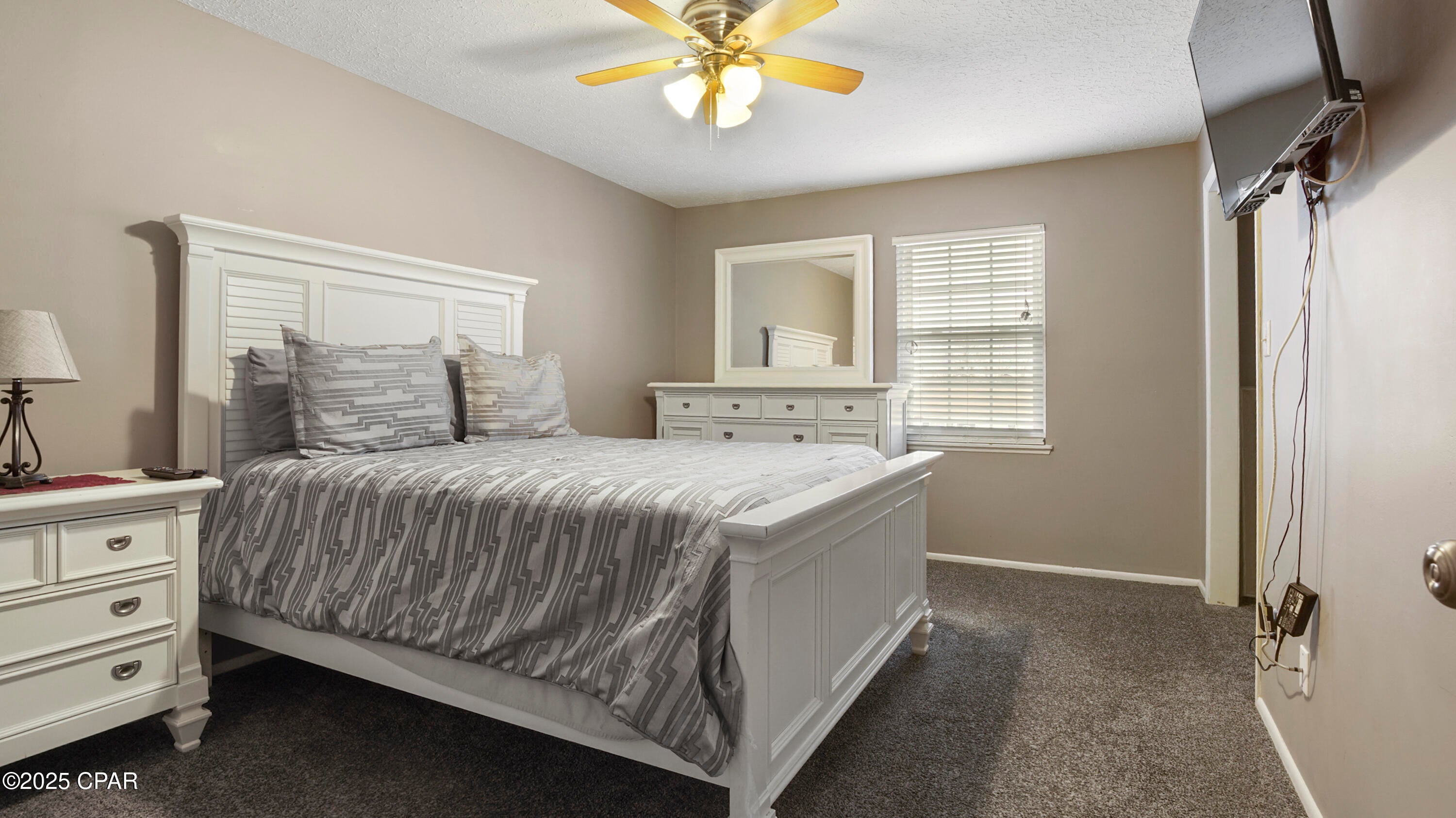 Belaire Estates Replat - Residential Lease