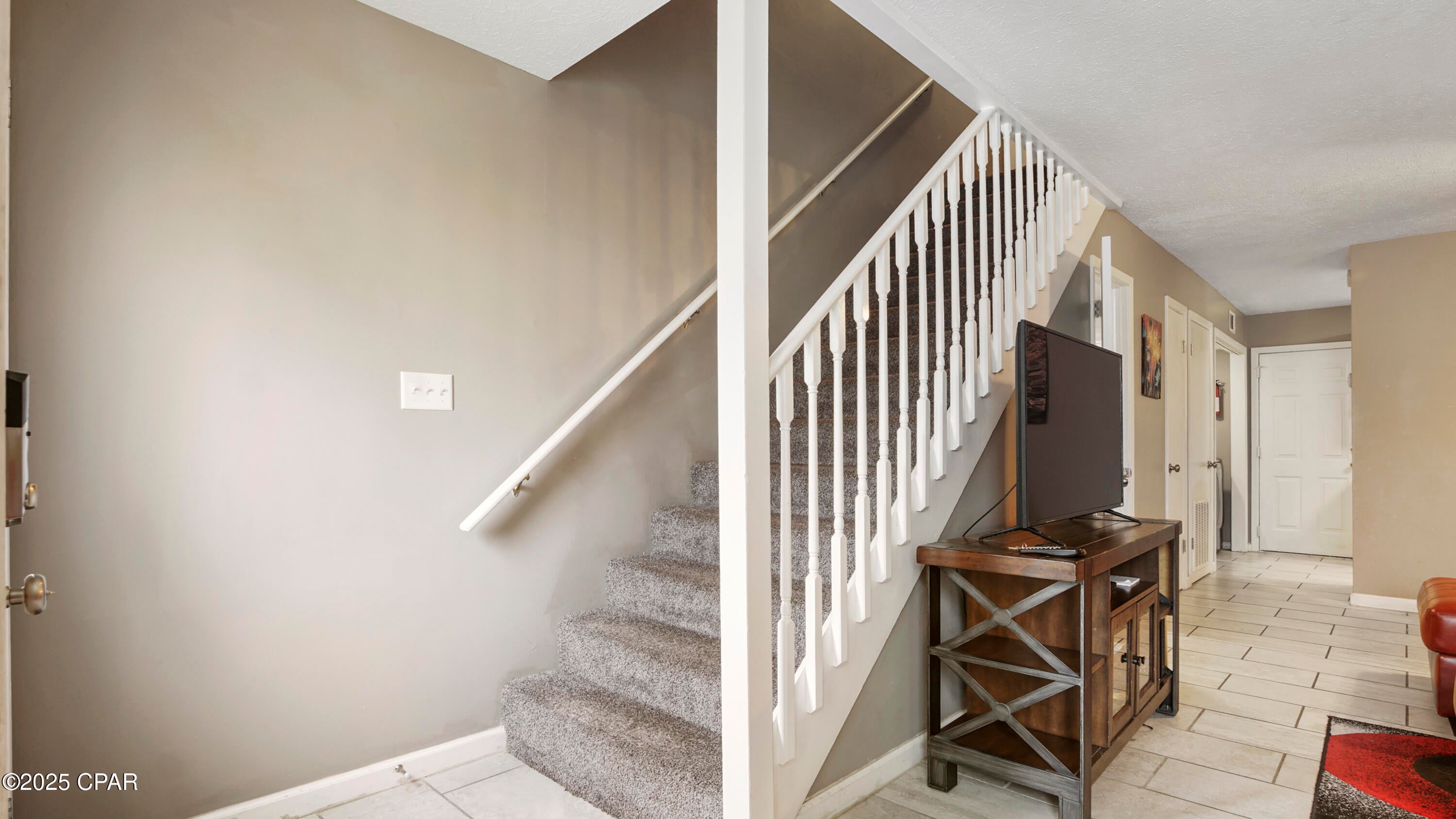 Belaire Estates Replat - Residential Lease