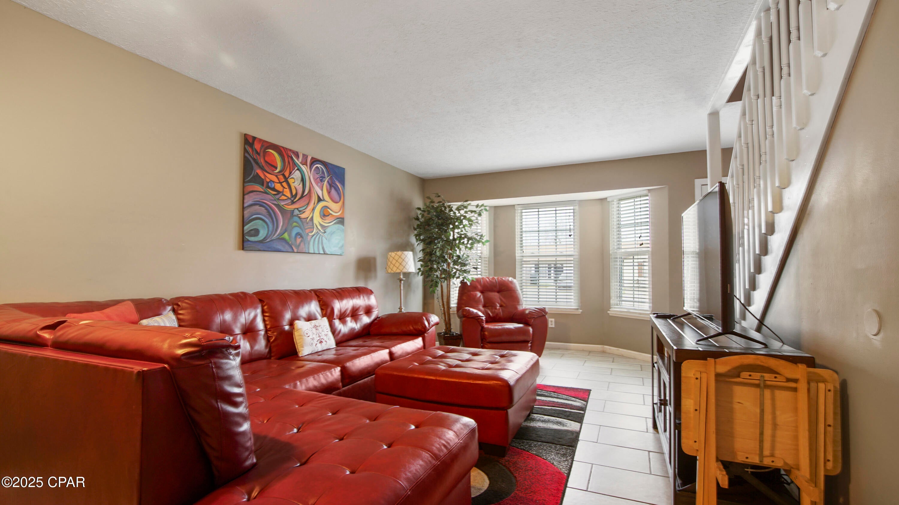 Belaire Estates Replat - Residential Lease