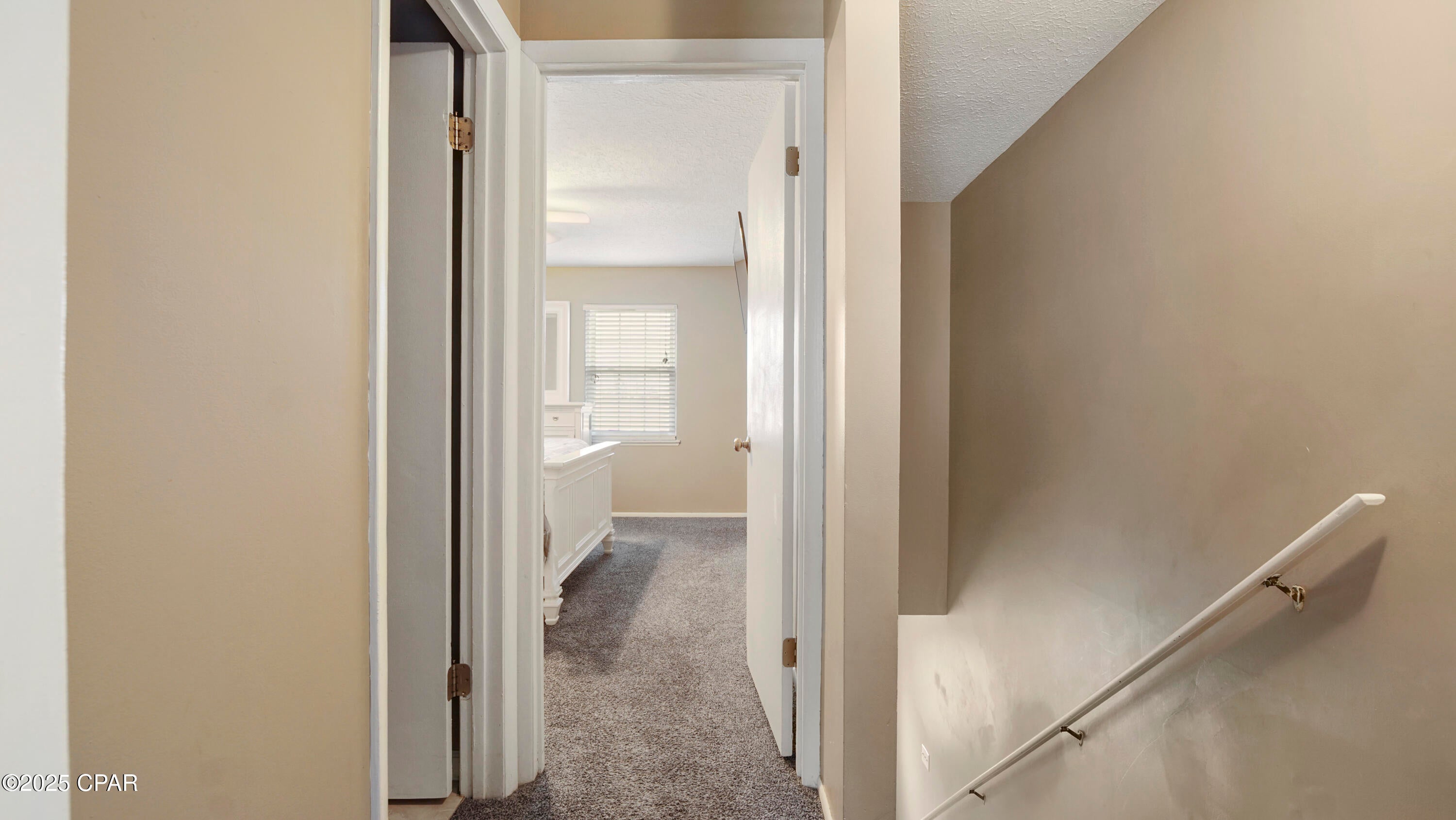 Belaire Estates Replat - Residential Lease