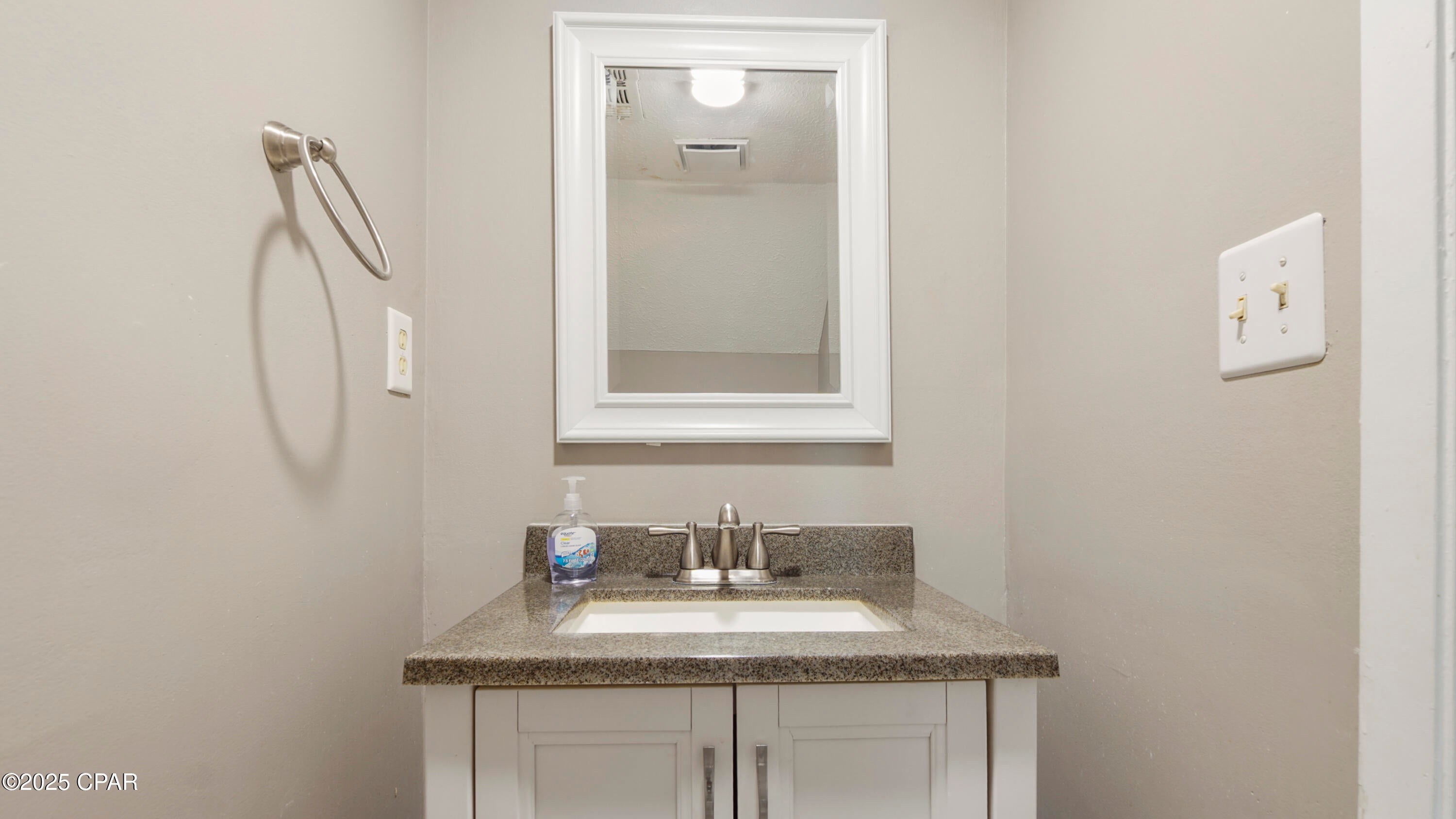 Belaire Estates Replat - Residential Lease