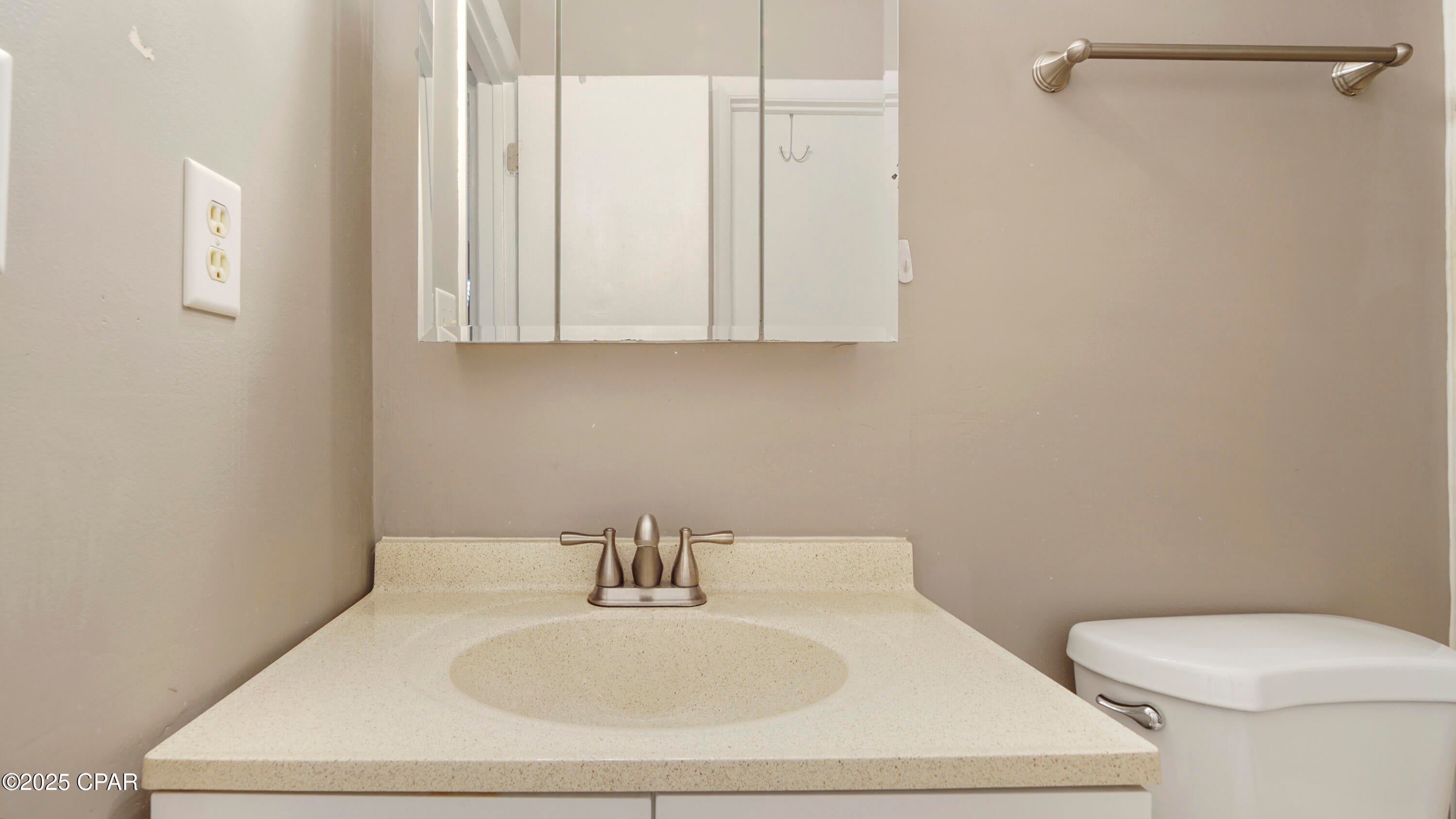 Belaire Estates Replat - Residential Lease