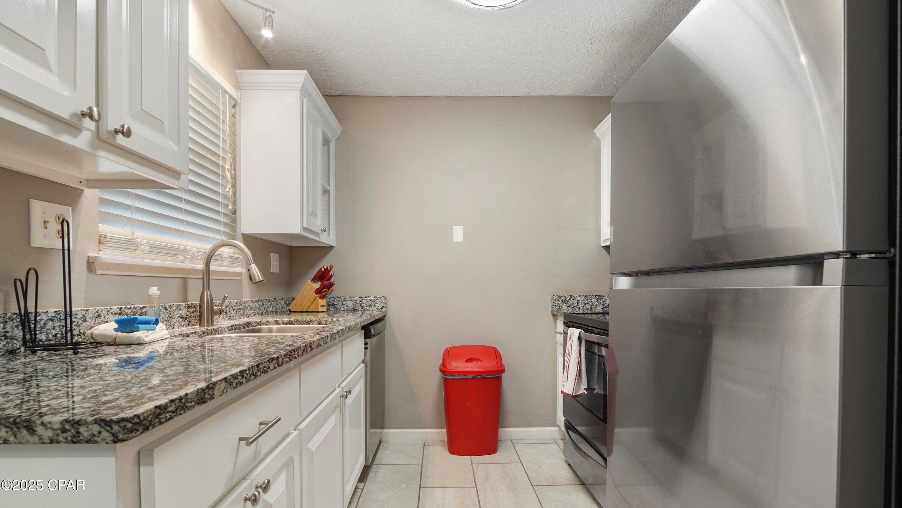Belaire Estates Replat - Residential Lease