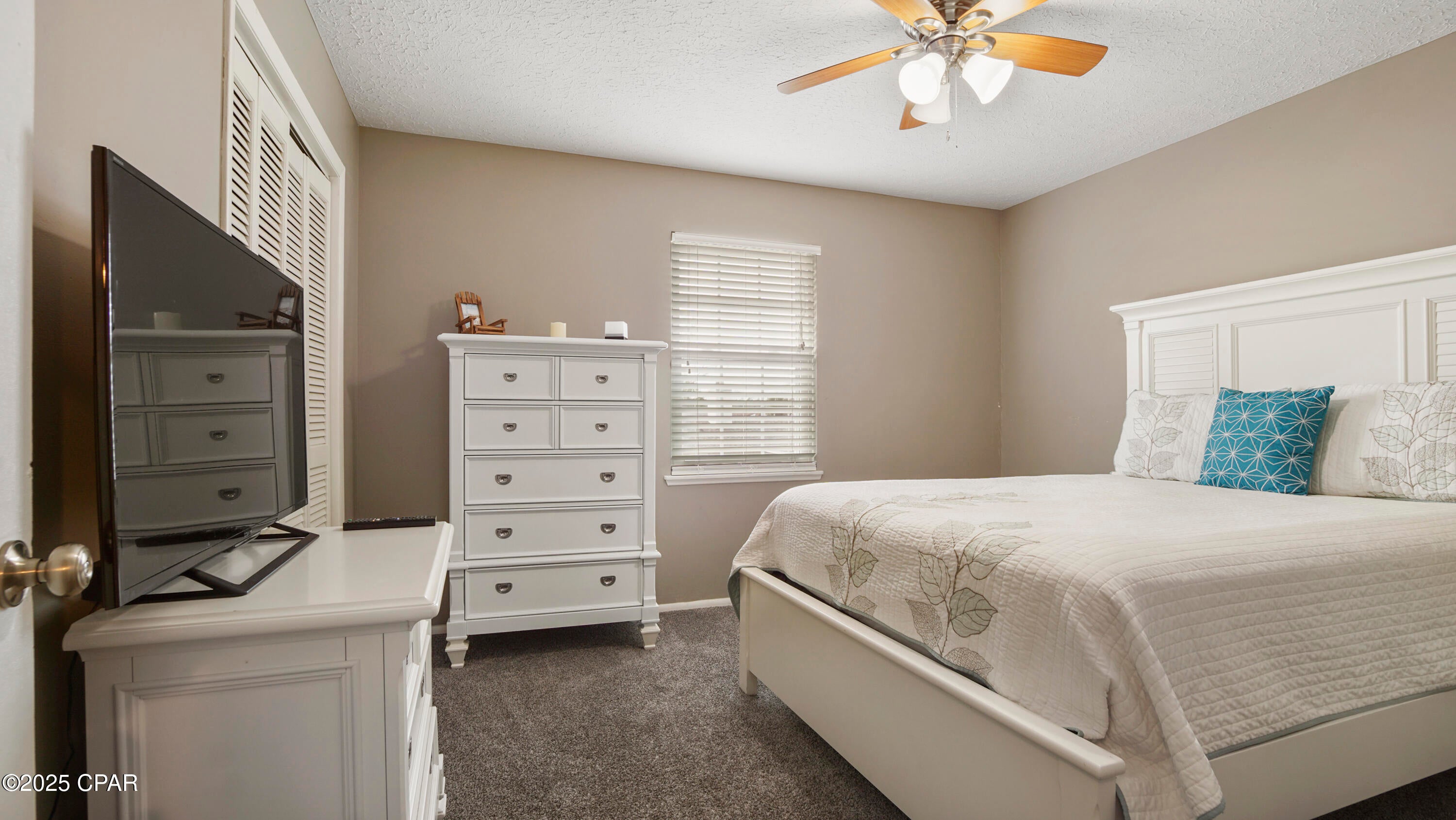 Belaire Estates Replat - Residential Lease