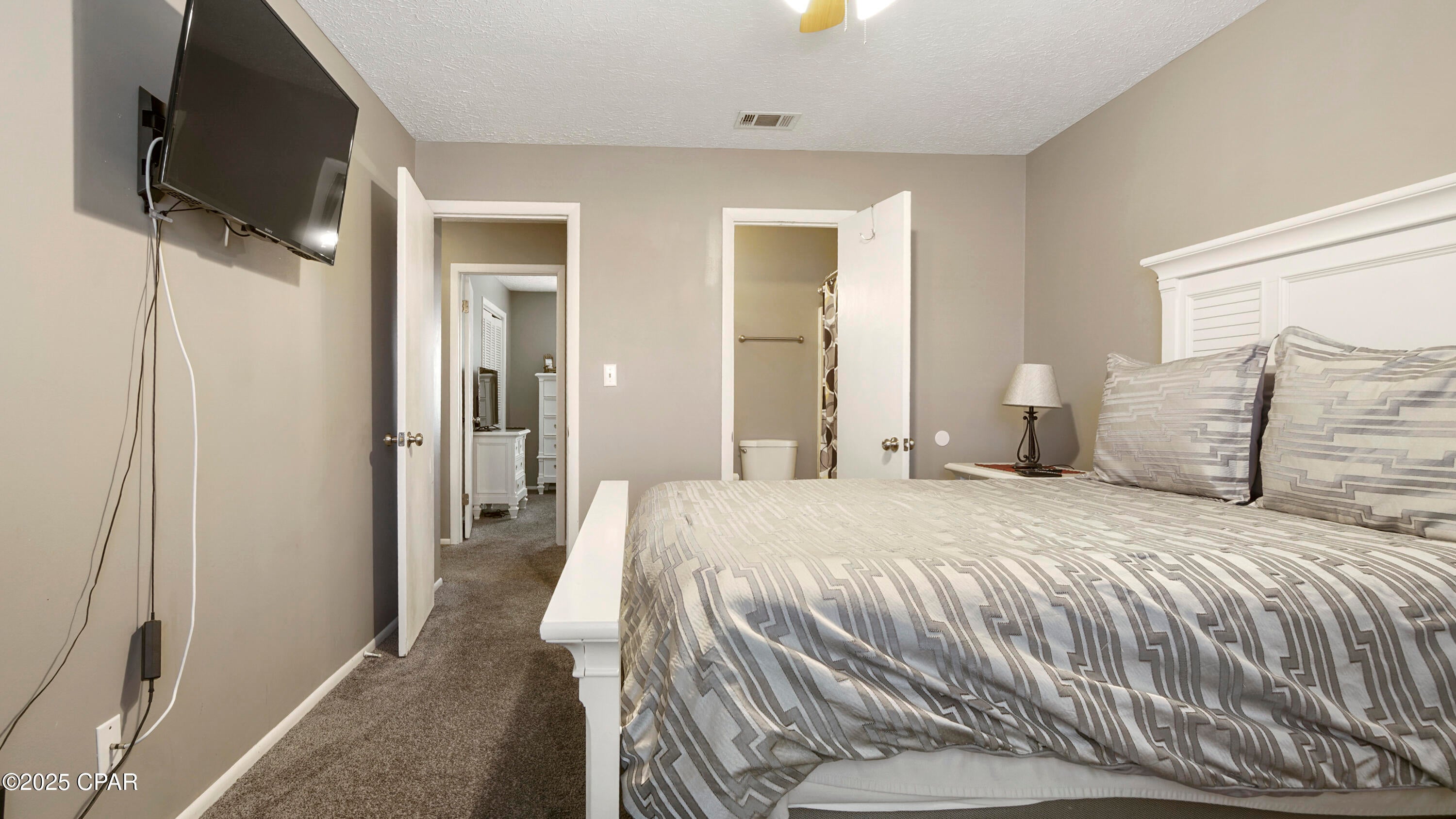 Belaire Estates Replat - Residential Lease
