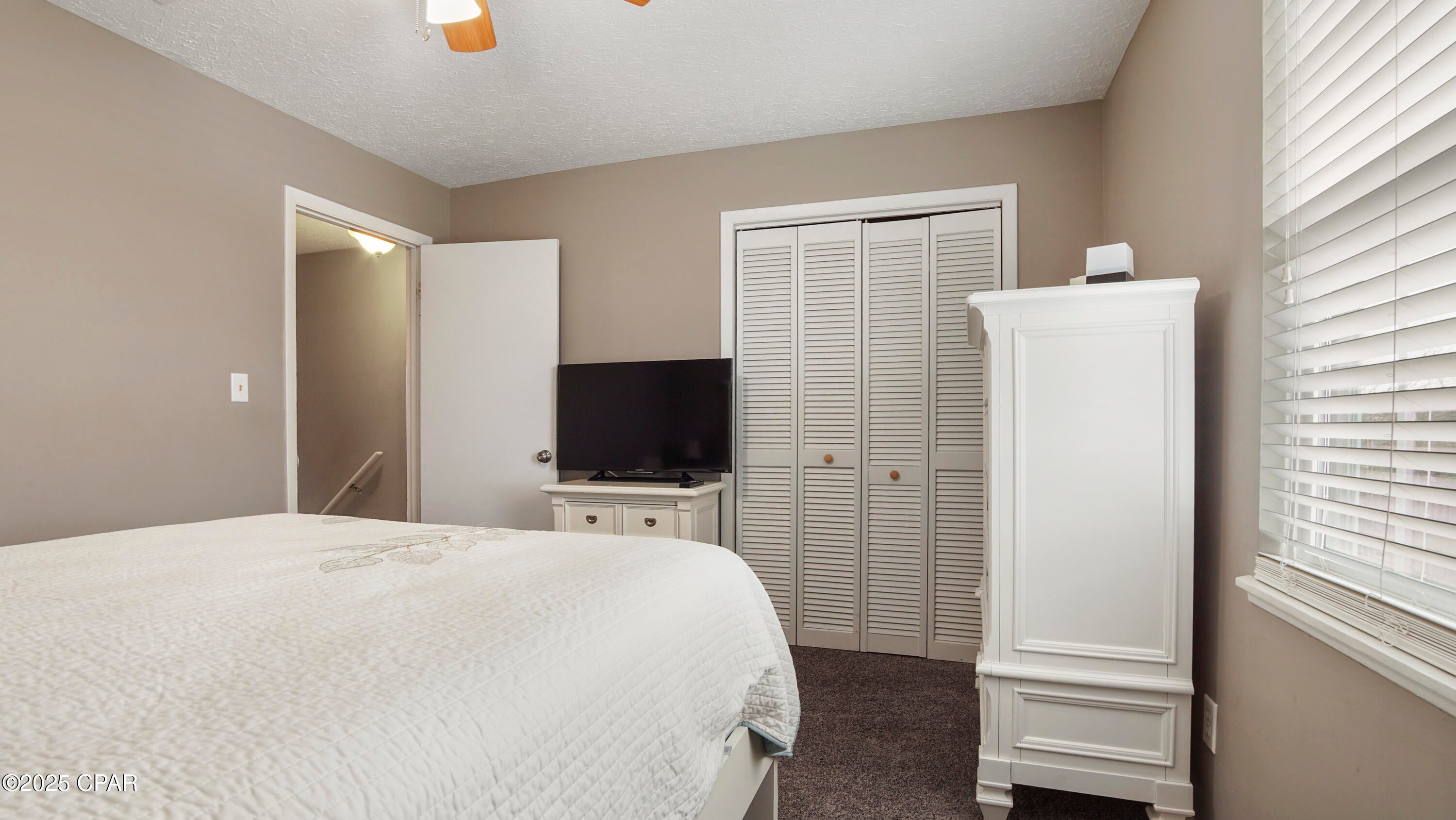 Belaire Estates Replat - Residential Lease