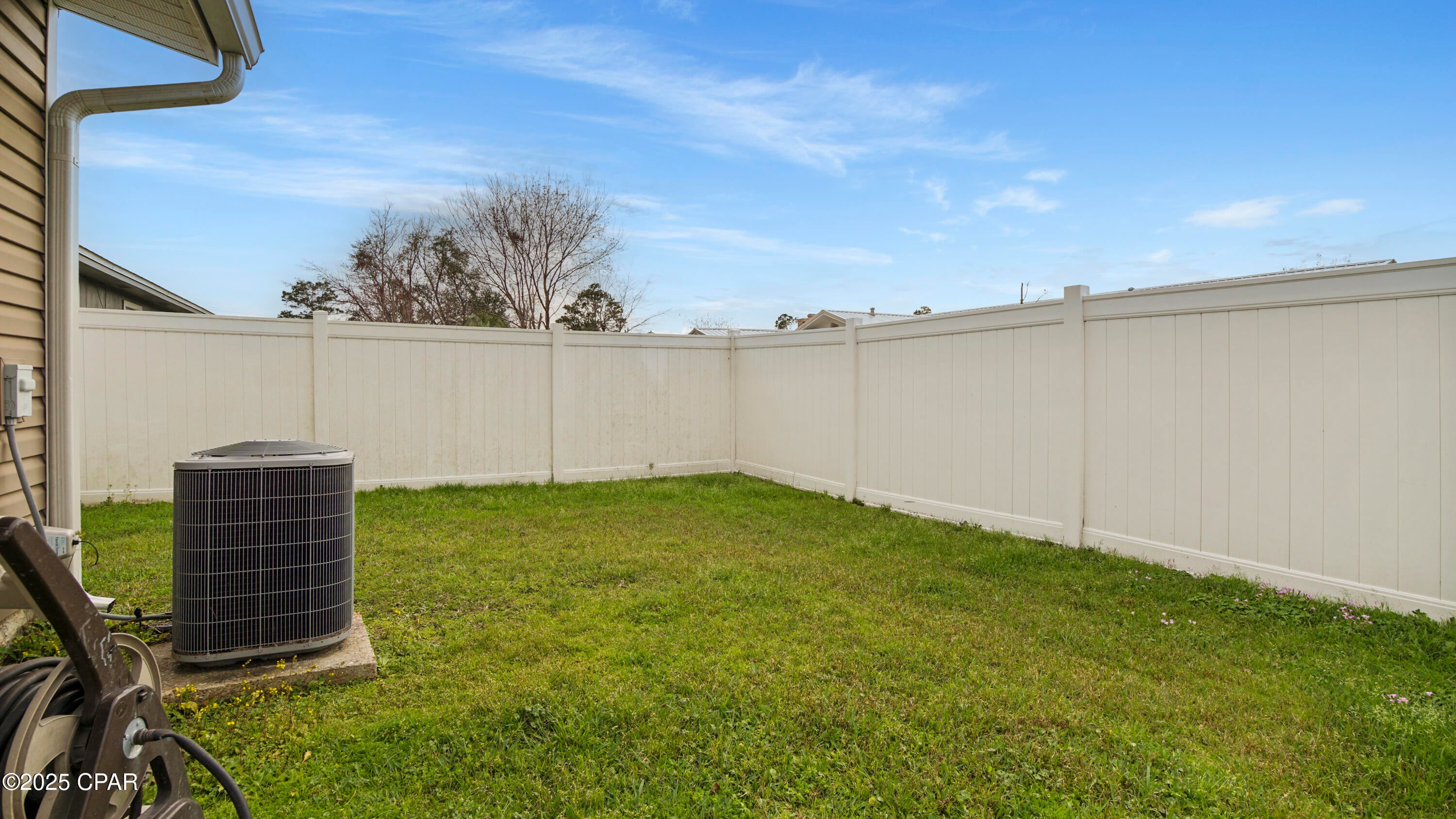 Belaire Estates Replat - Residential Lease