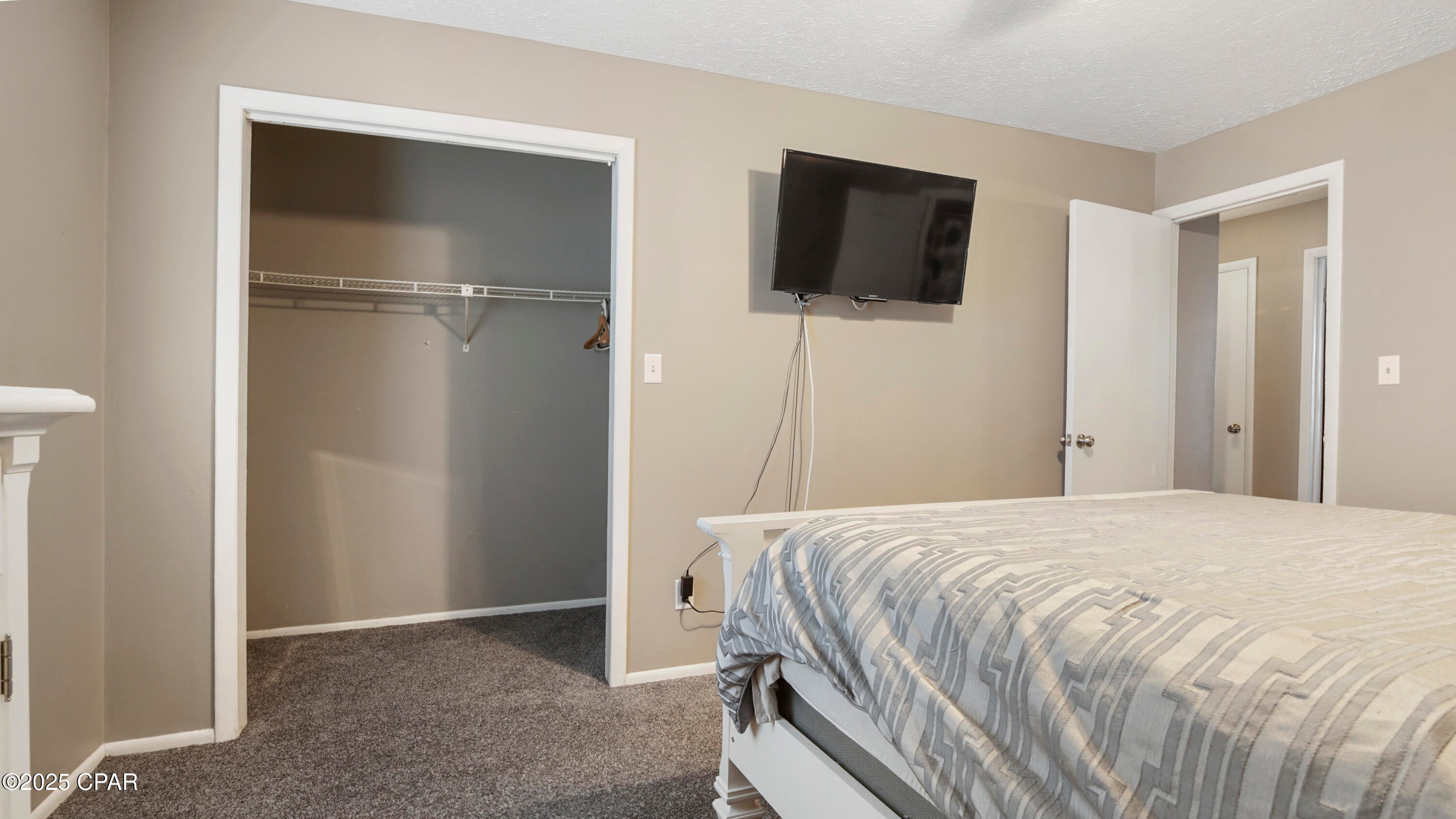 Belaire Estates Replat - Residential Lease