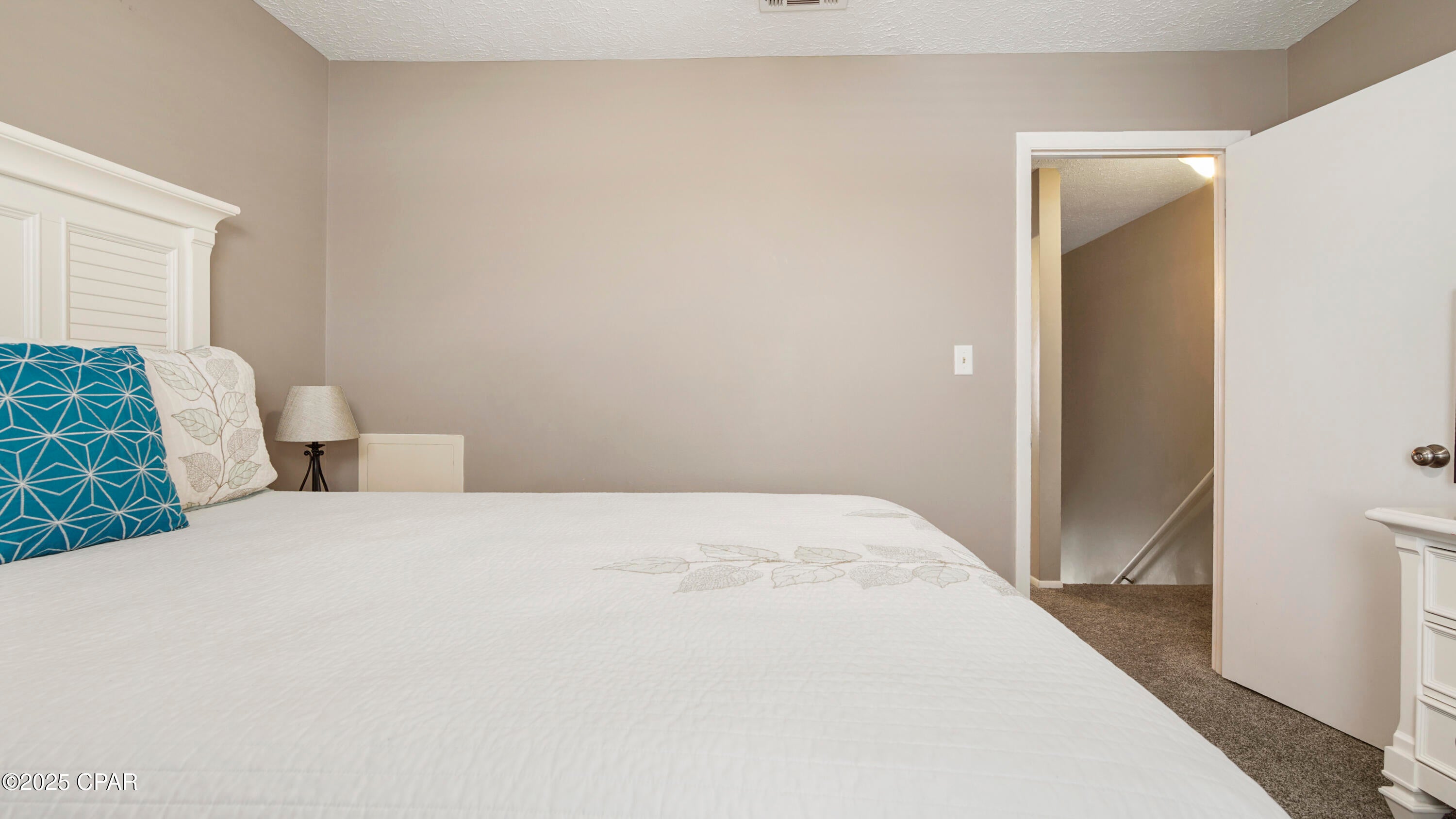 Belaire Estates Replat - Residential Lease