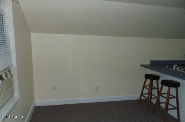 No Named Subdivision - Residential Lease