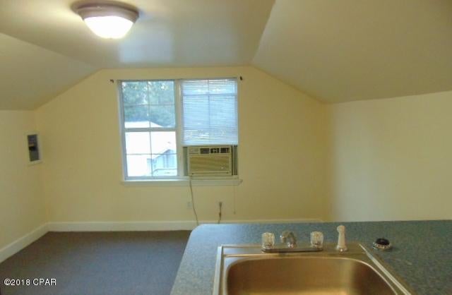 No Named Subdivision - Residential Lease