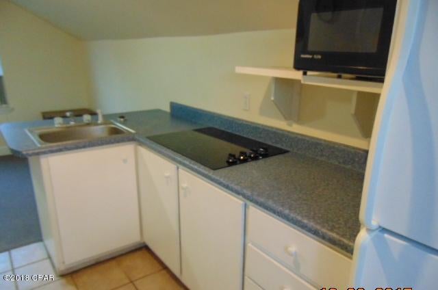 No Named Subdivision - Residential Lease