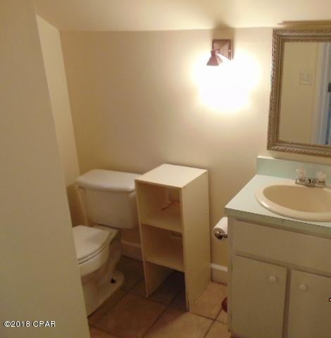 No Named Subdivision - Residential Lease