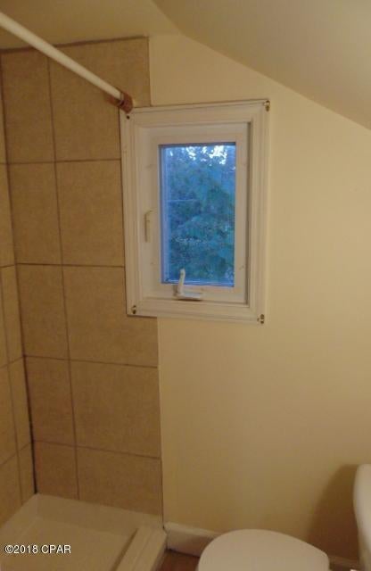 No Named Subdivision - Residential Lease