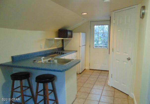 No Named Subdivision - Residential Lease