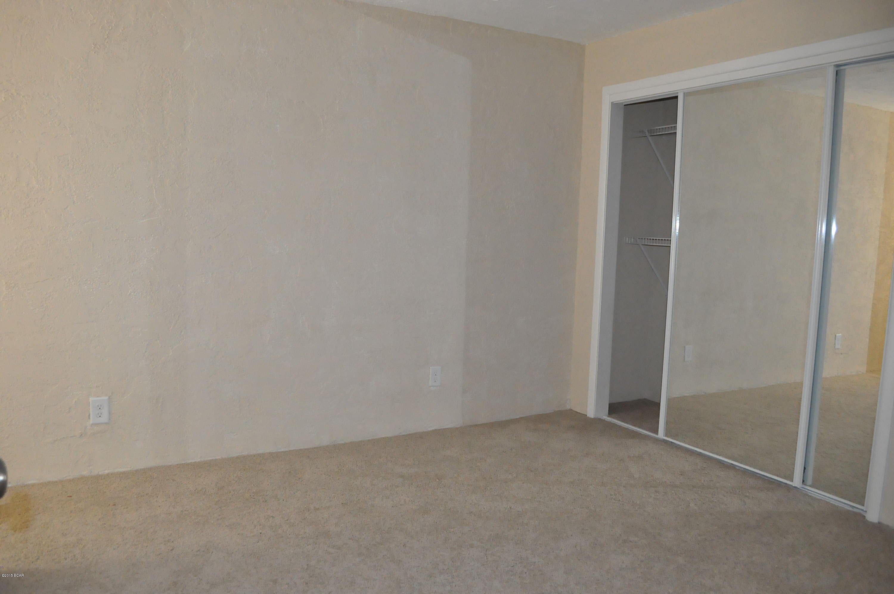 Sugar Beach Condo - Residential
